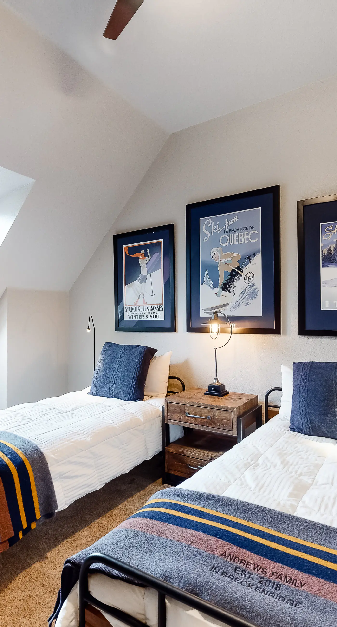 Main Street Station #2404