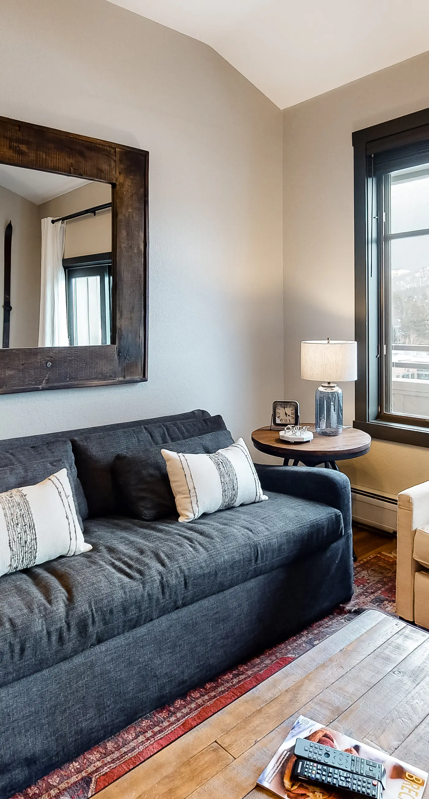 Main Street Station #2404