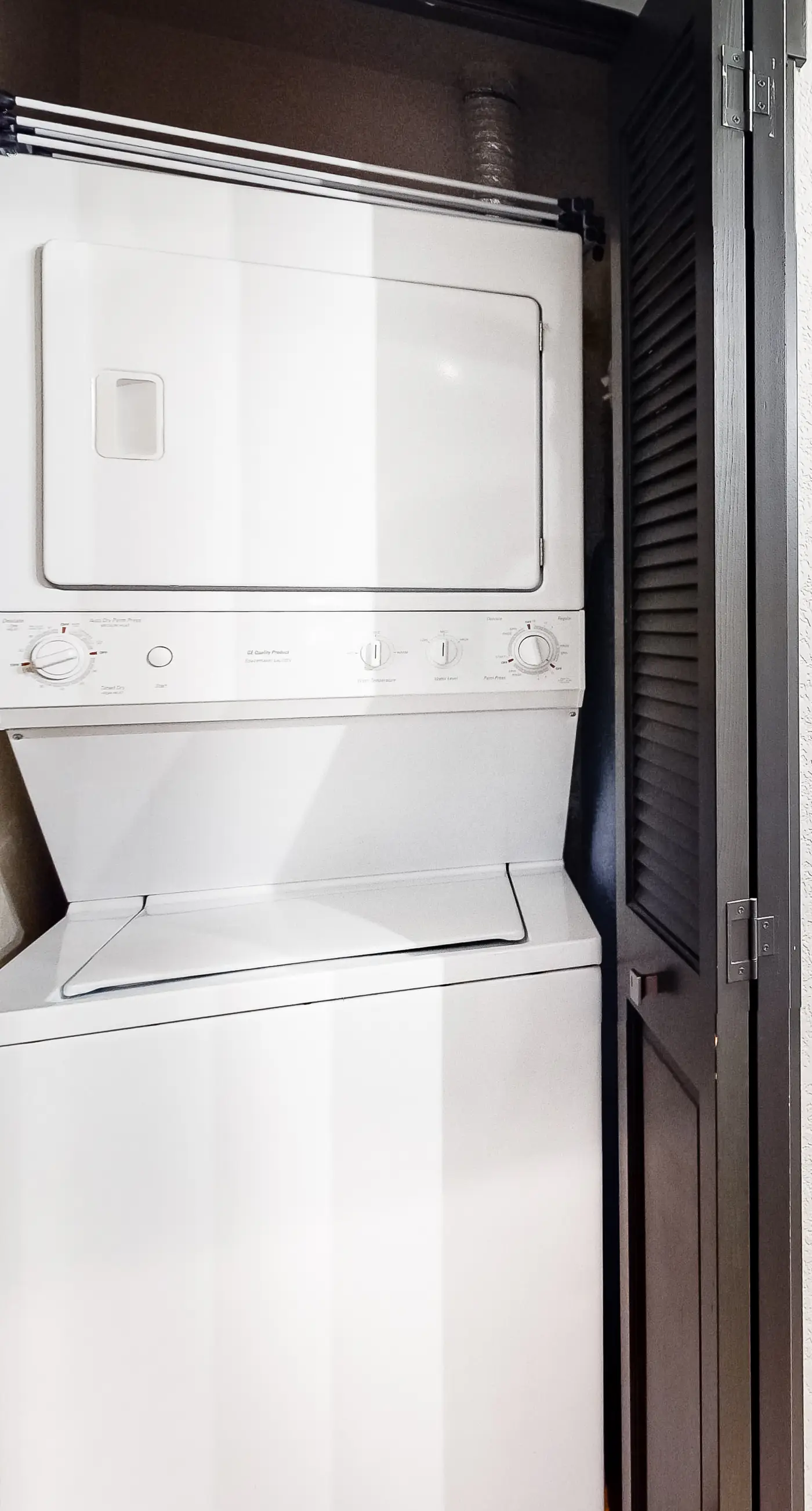 Main Street Station #2404