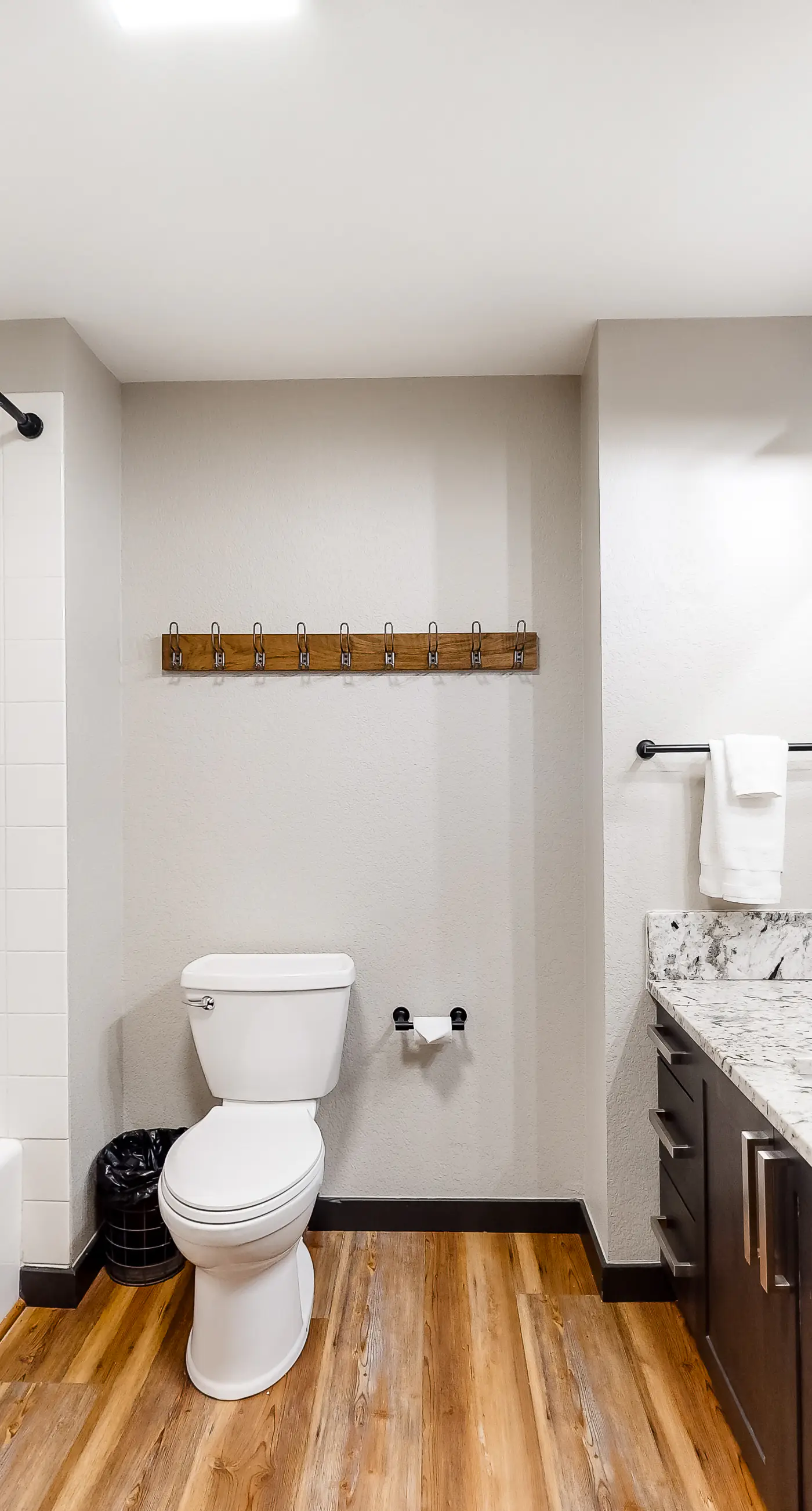 Main Street Station #2404