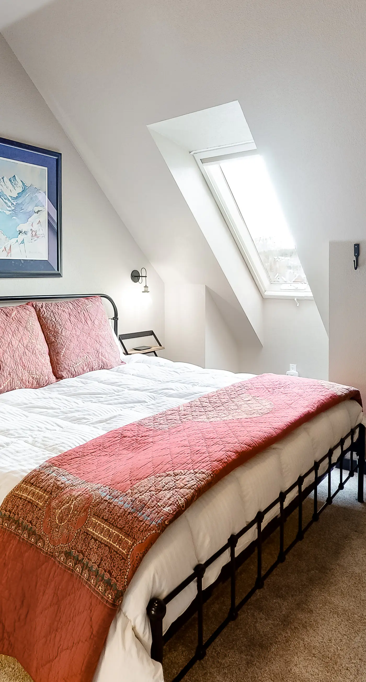 Main Street Station #2404