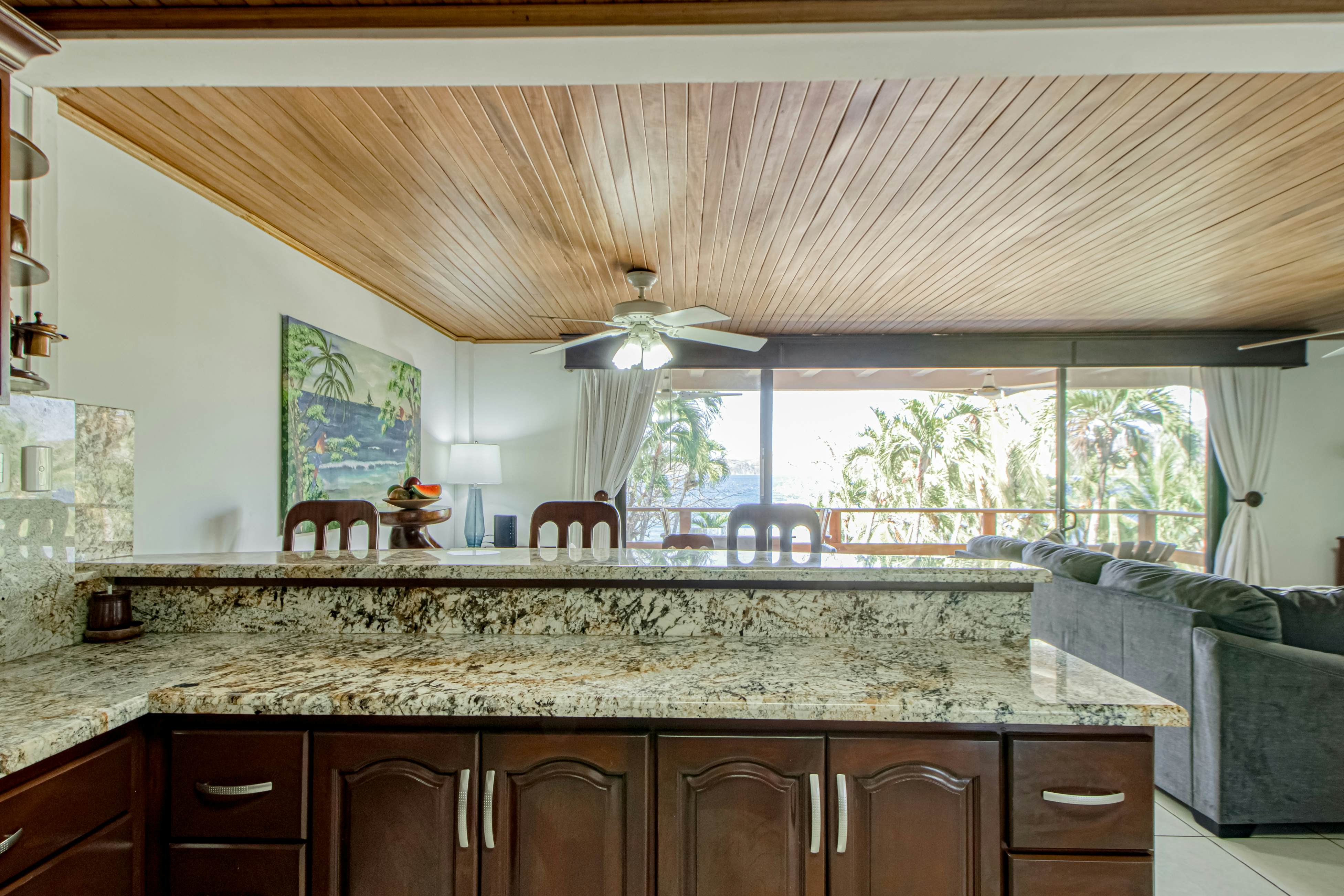 Flamingo Marina Resort 413