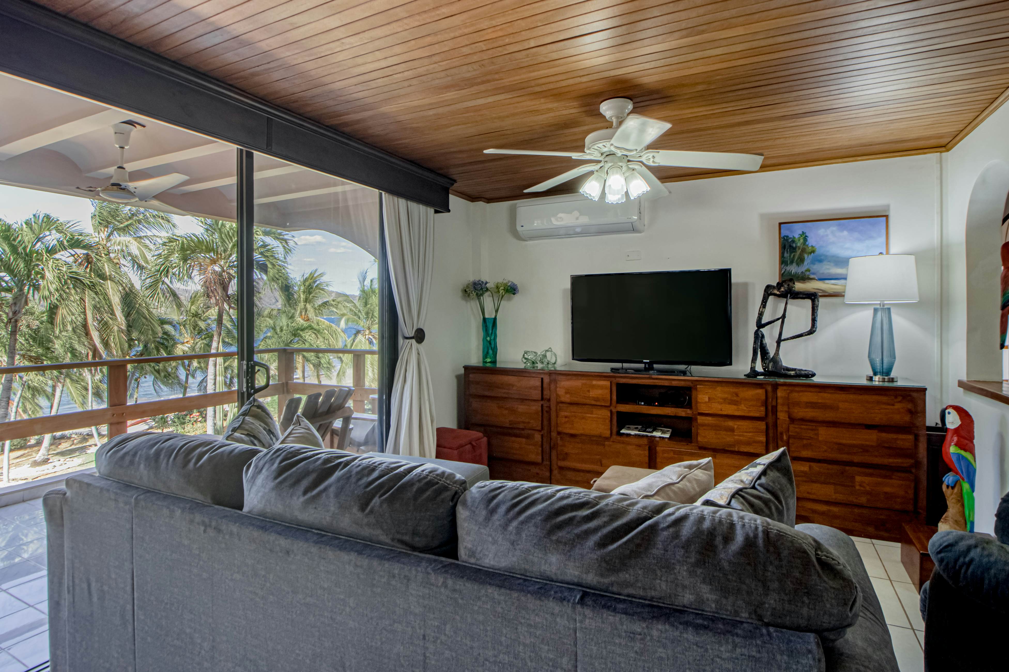 Flamingo Marina Resort 413