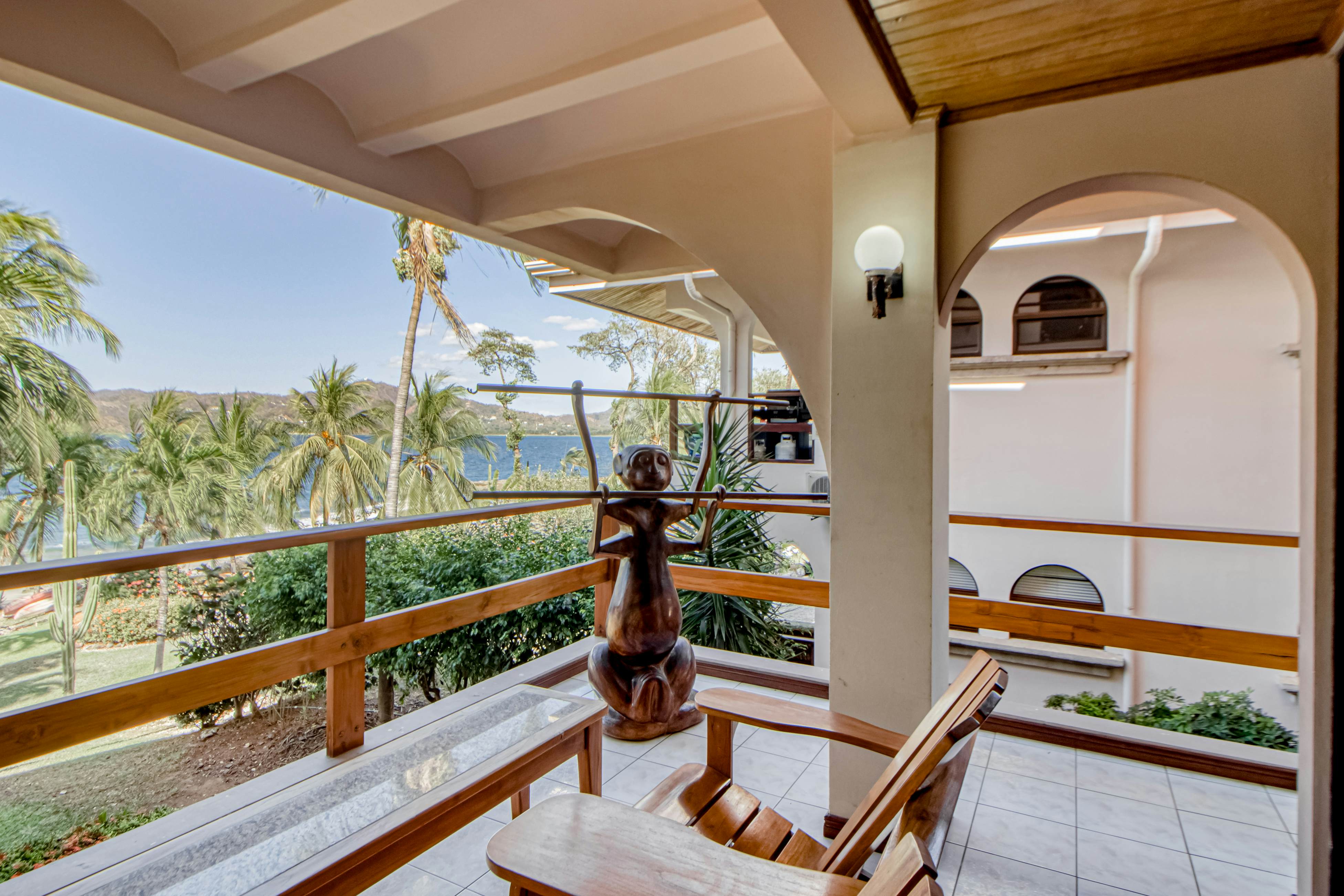 Flamingo Marina Resort 413