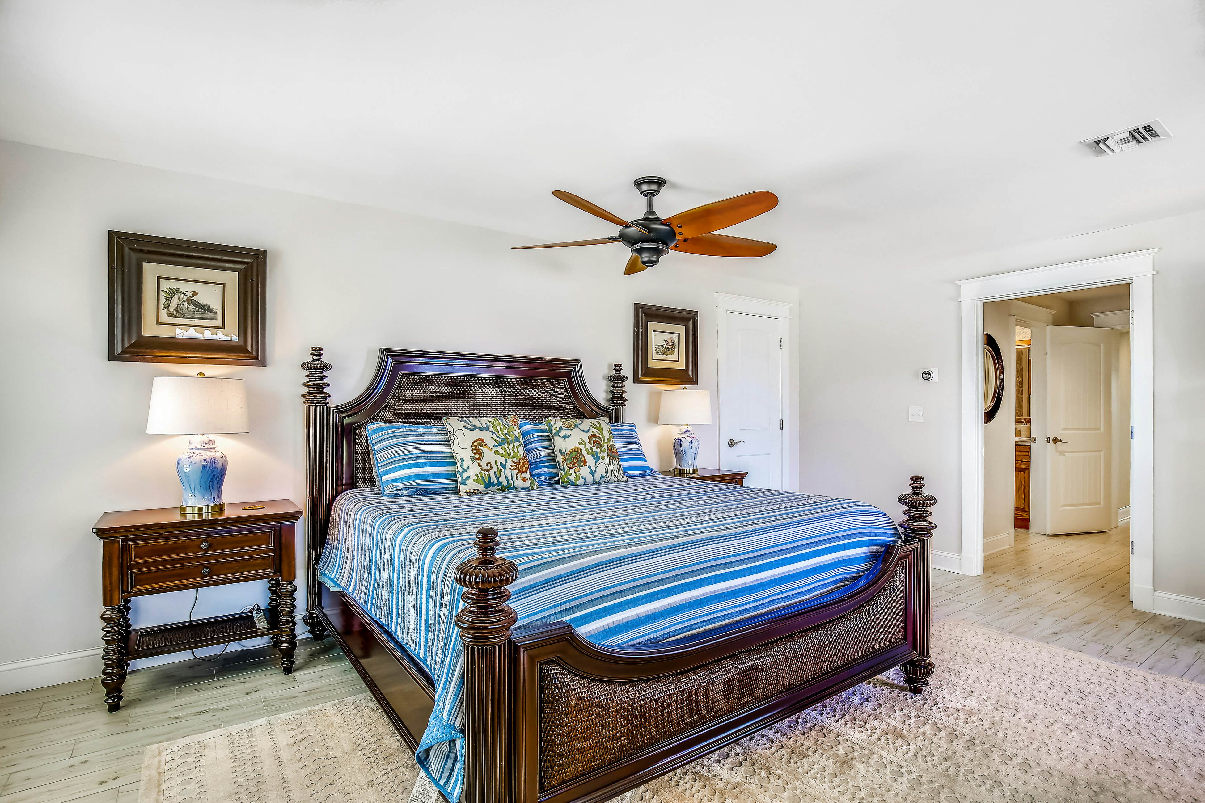 Marathon Waterfront Recreational Paradise 4 BD Vacation Rental in