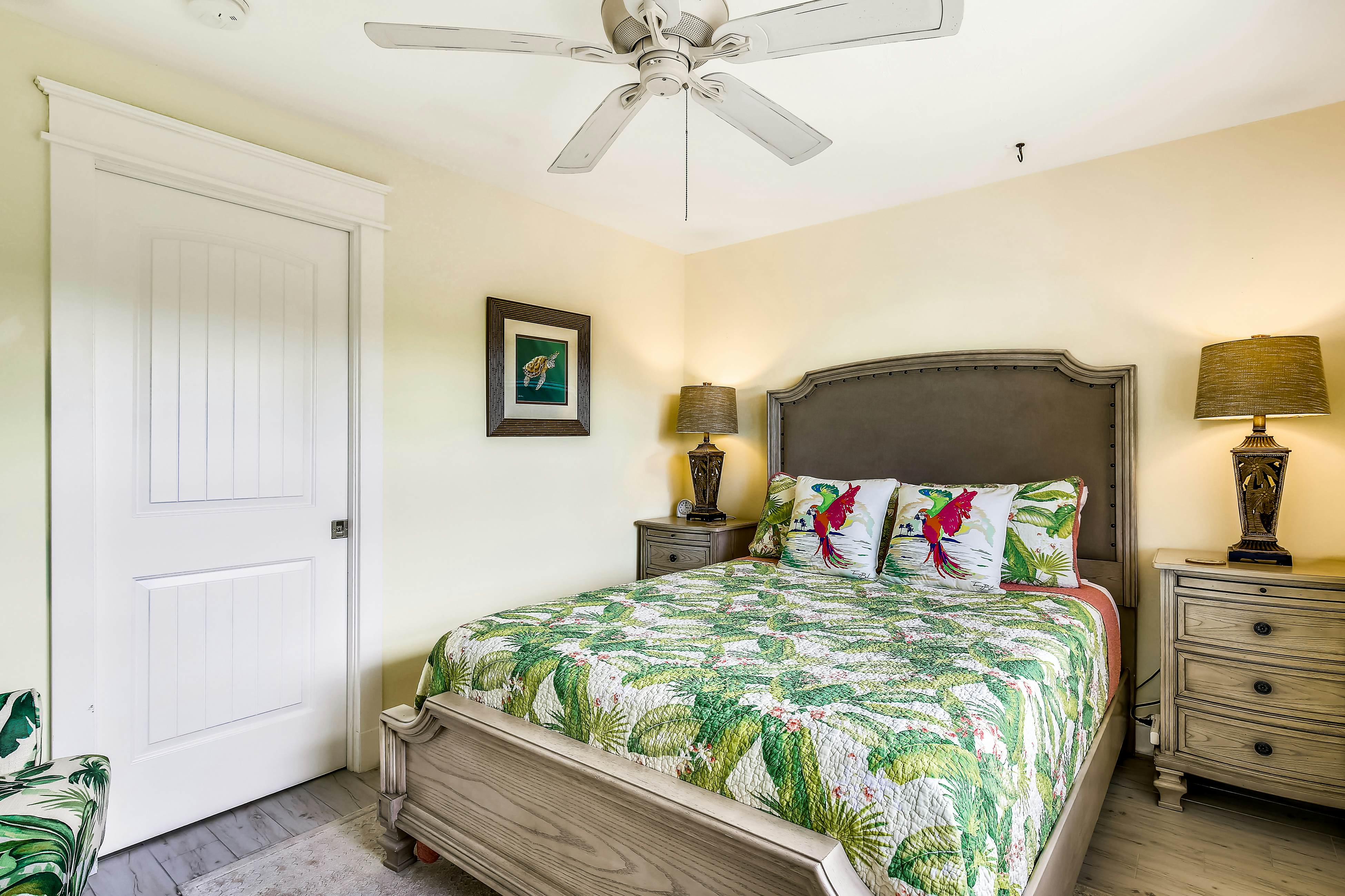 Marathon Waterfront Recreational Paradise 4 BD Vacation Rental in