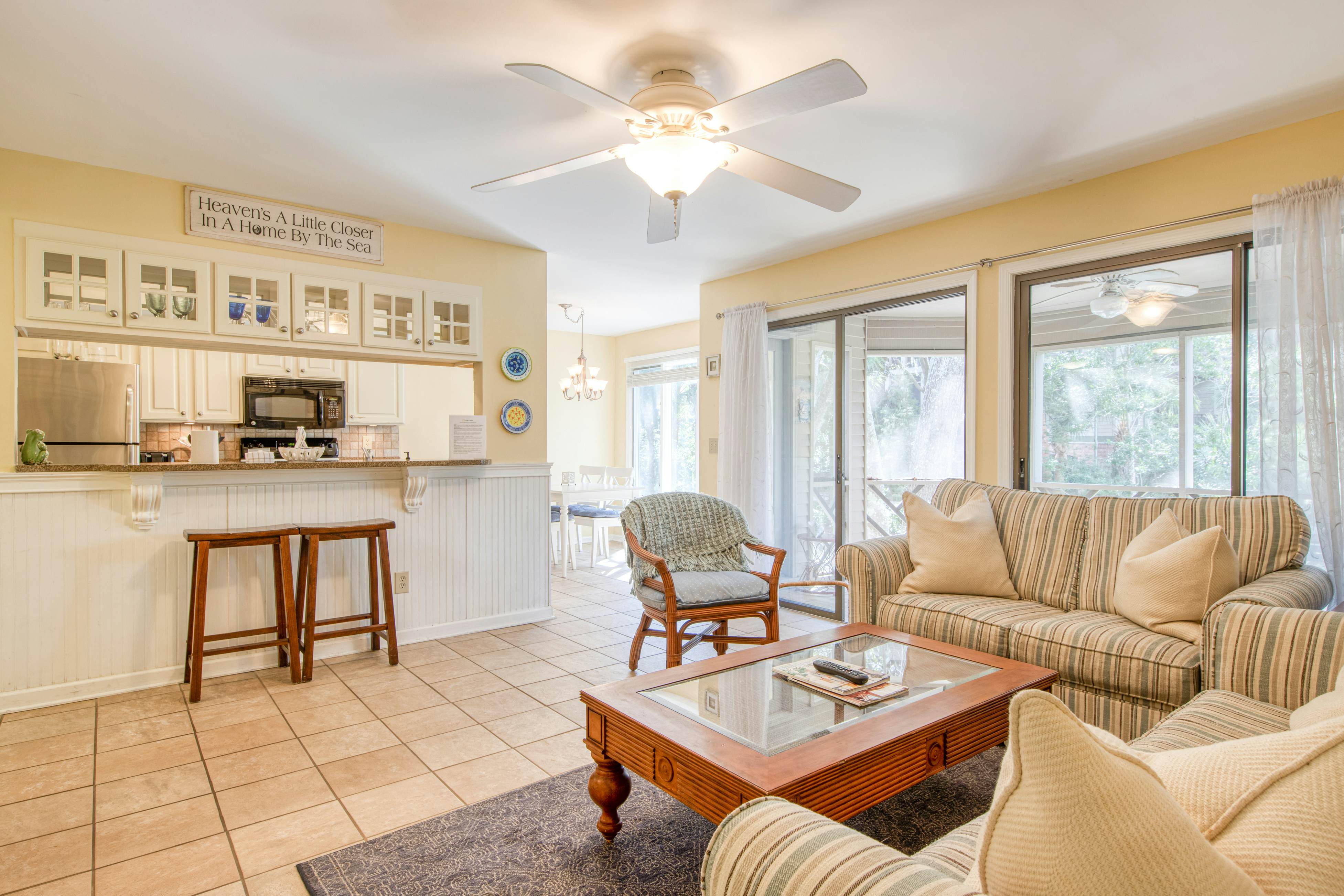 Turtle Cove Villas, Vacation Rentals Vacasa