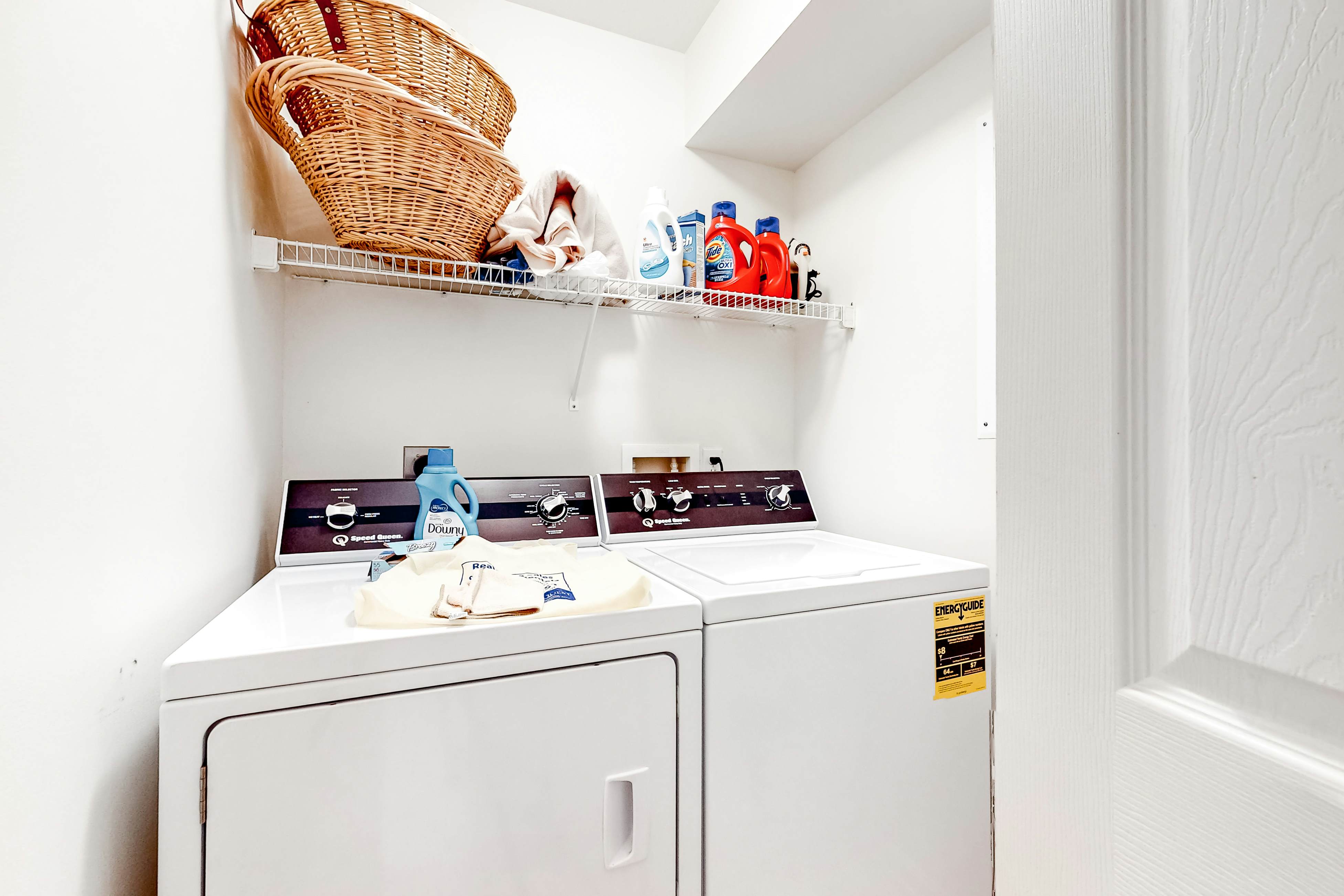 Sea Colony - 55037 Pine Lake Dr