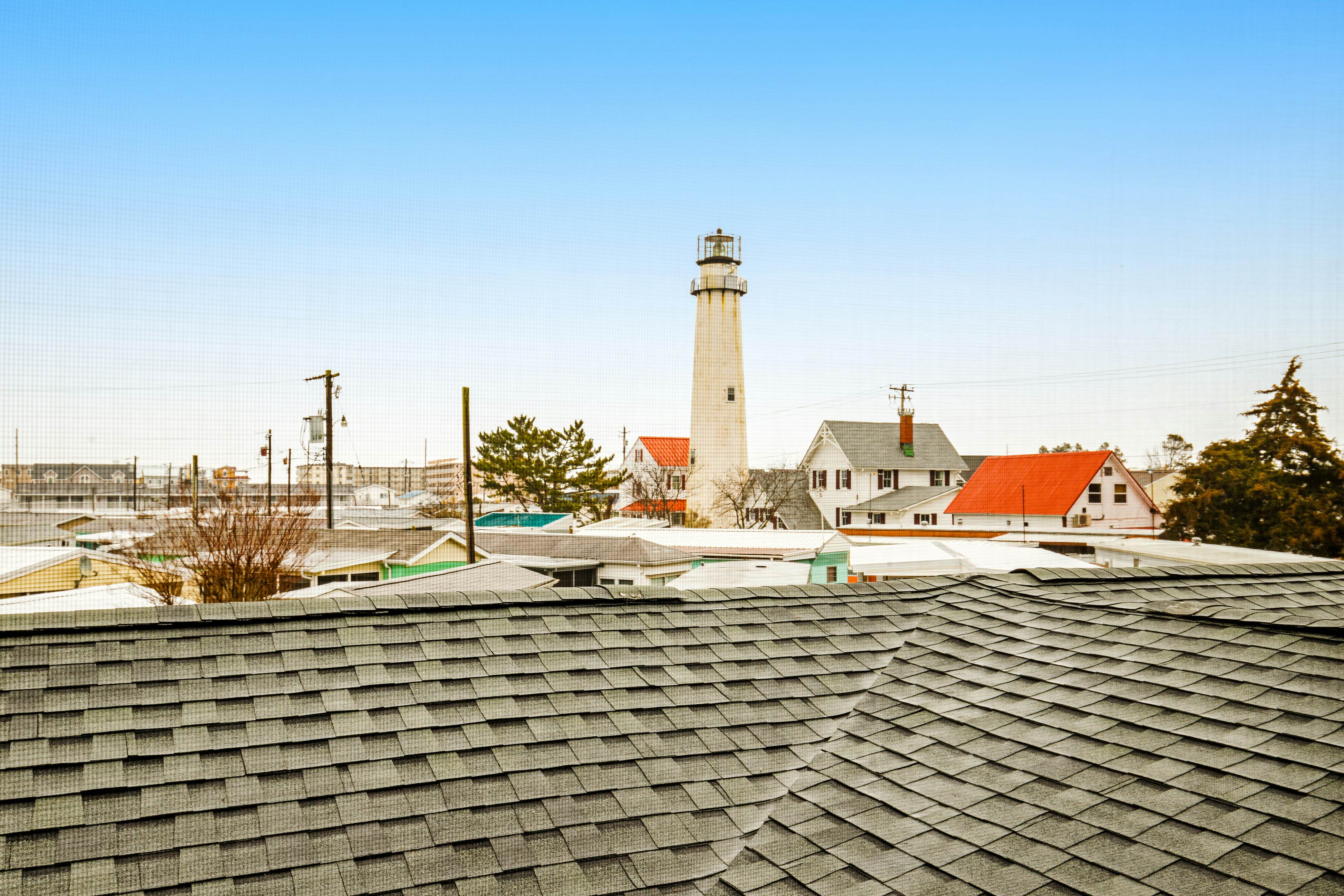 Town of Fenwick Island 37534 Lighthouse Rd 202 2 BD Fenwick