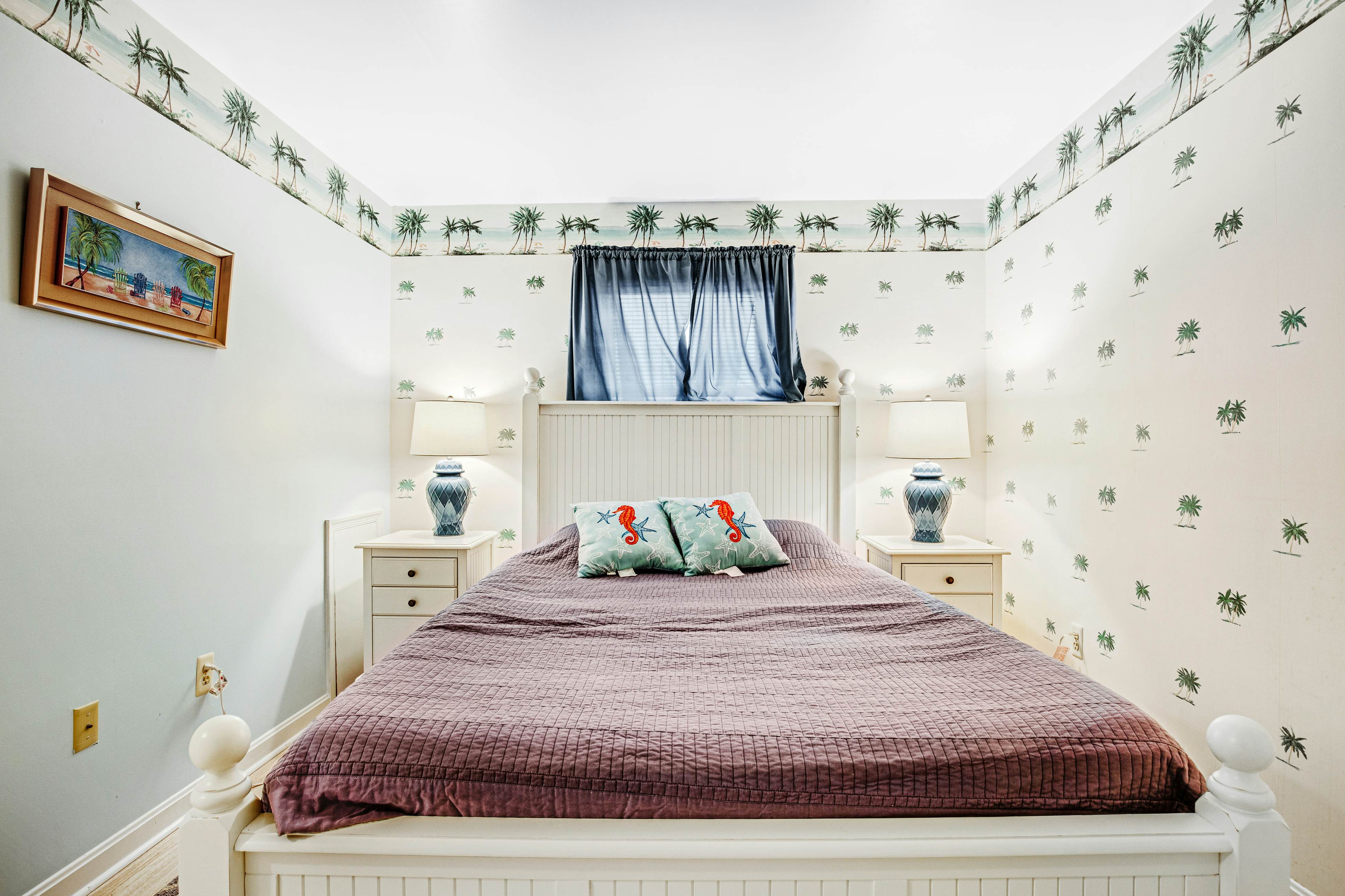 Town of Fenwick Island 37534 Lighthouse Rd. Unit 202 2 BD