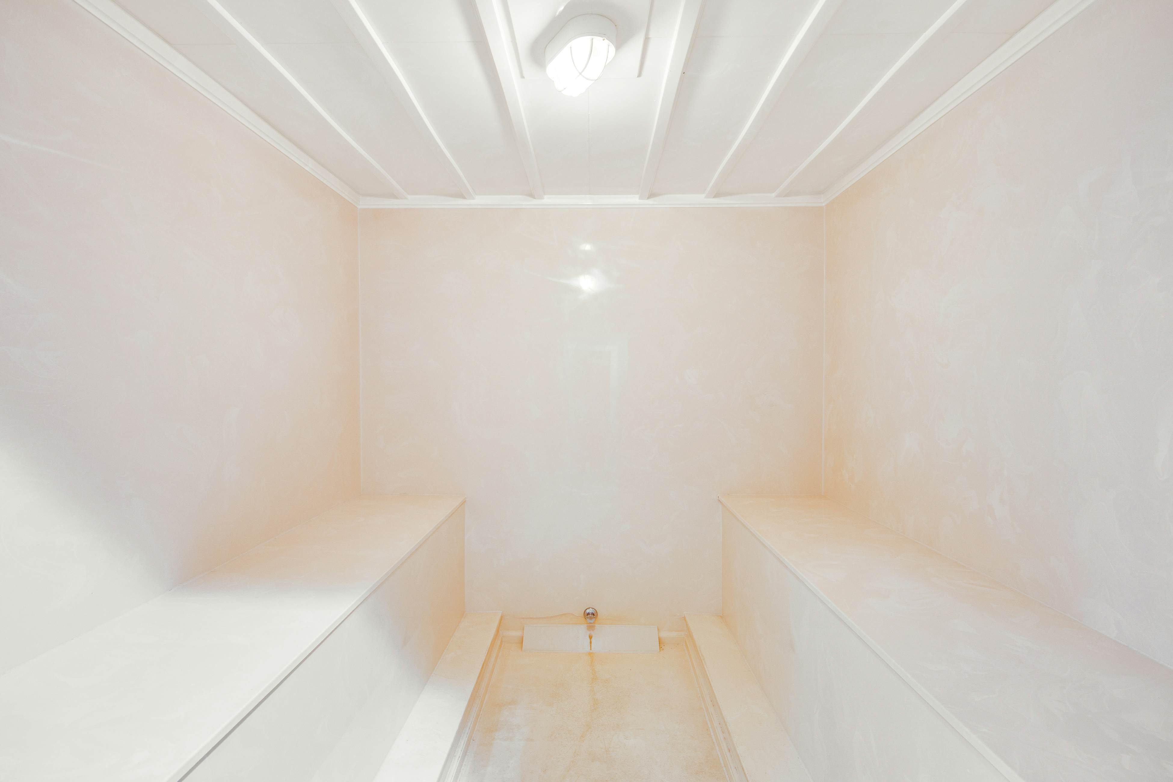 Dunes of Seagrove A408