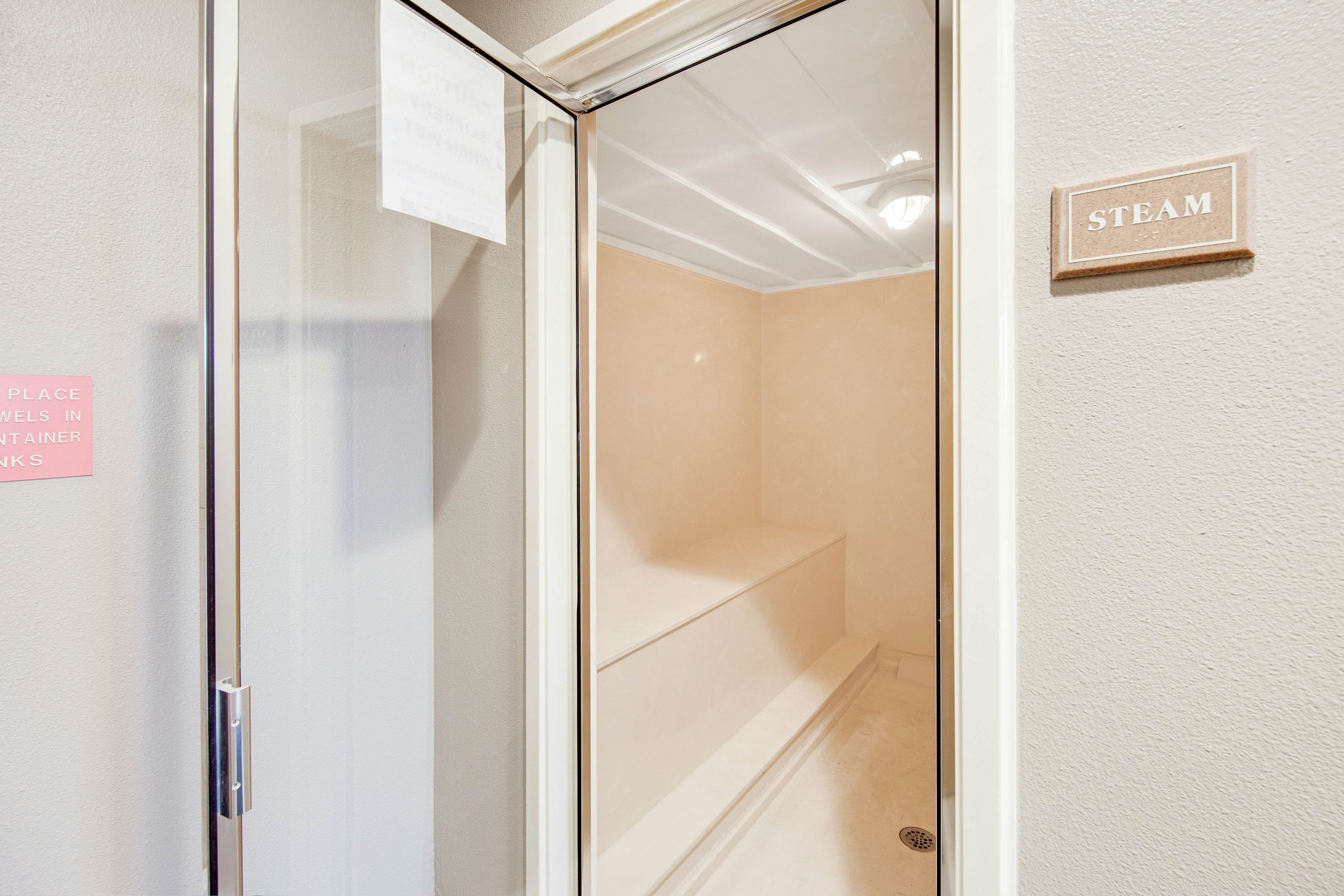 Dunes of Seagrove A408