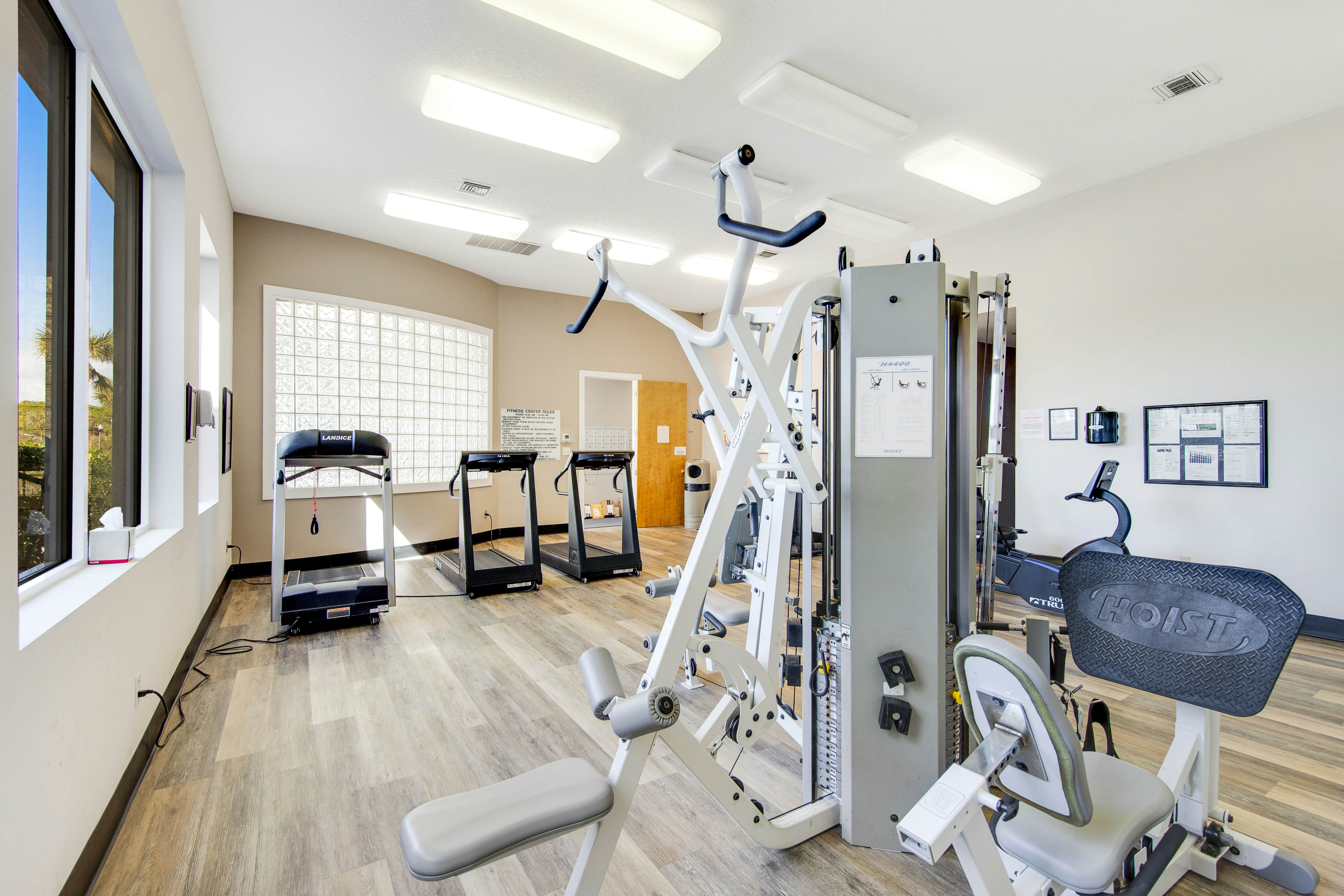 Dunes of Seagrove A408