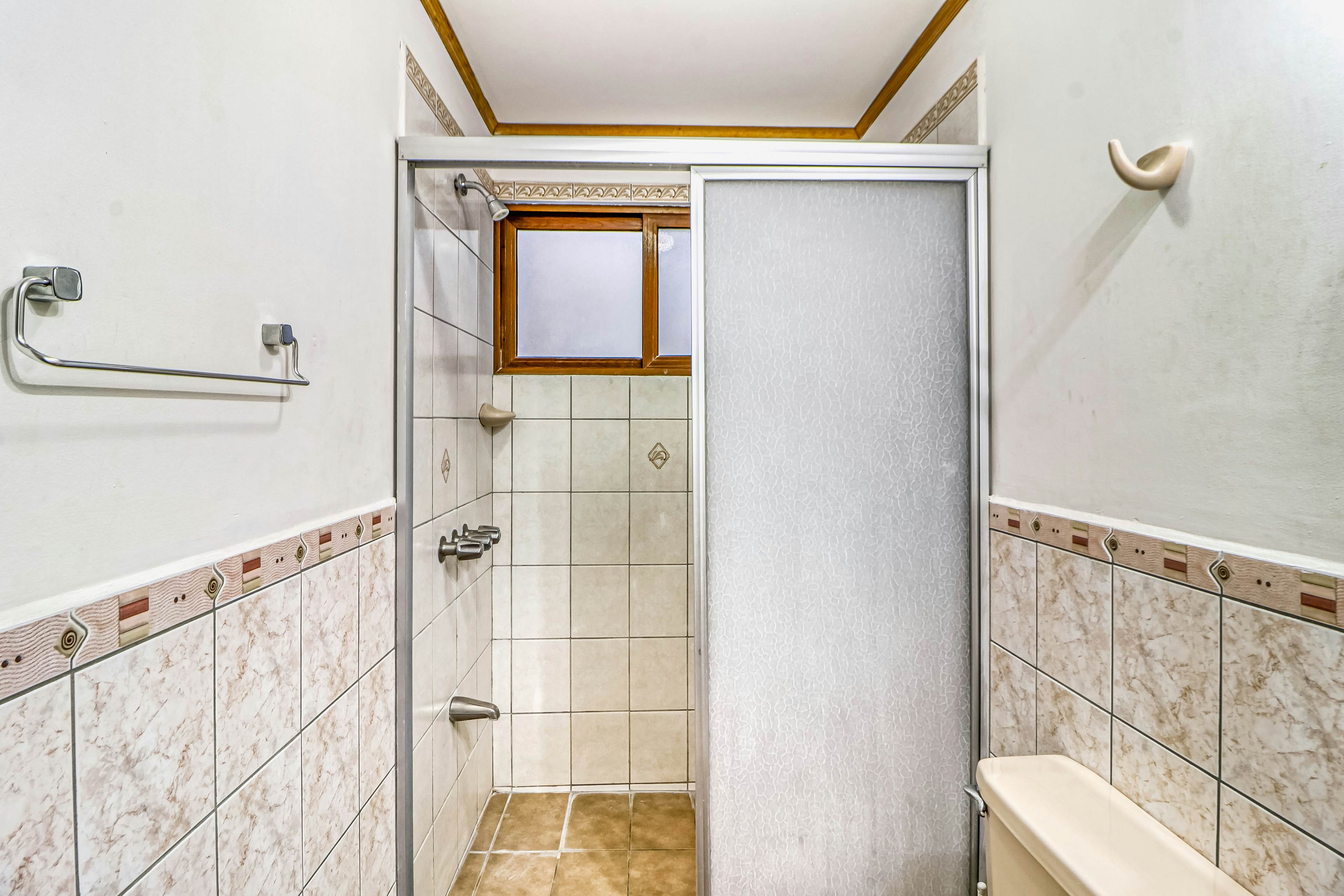 Flamingo Marina Resort 413