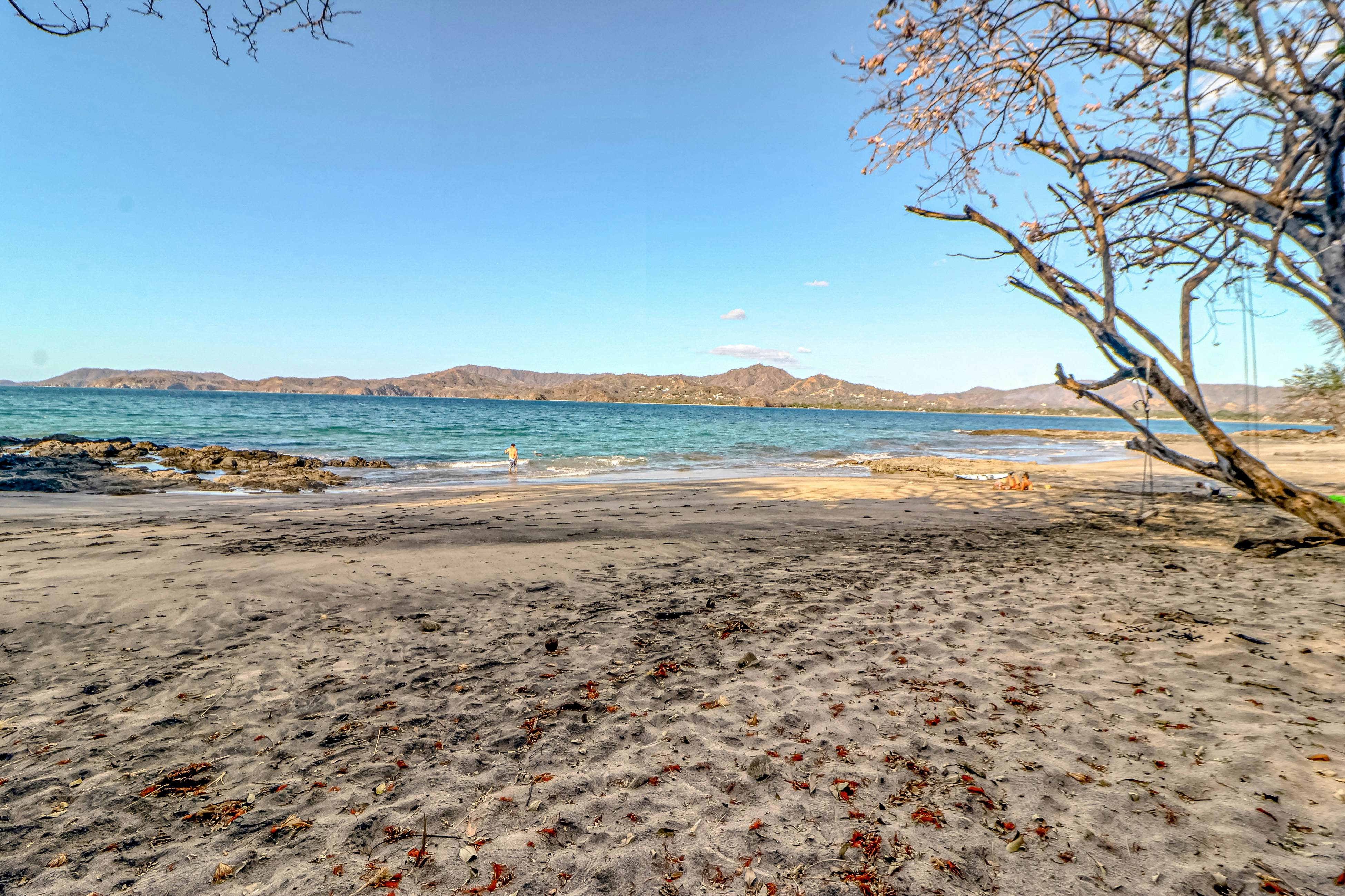 Flamingo Marina Resort 413