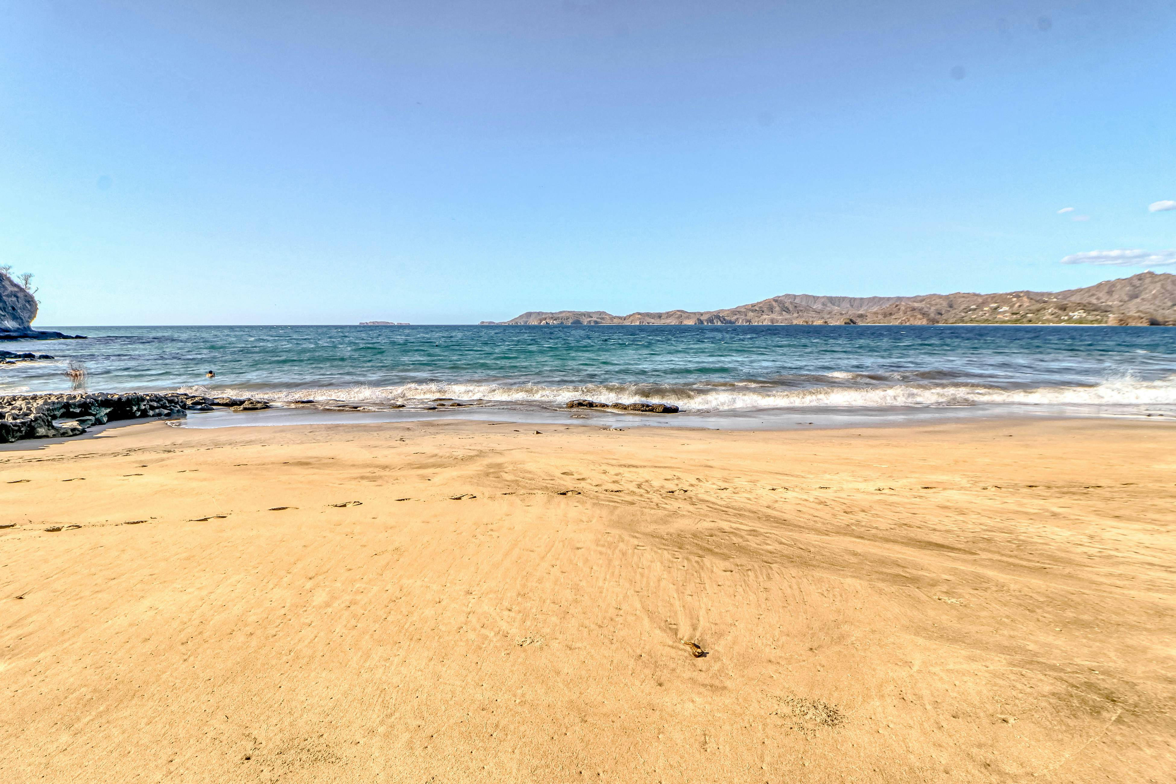 Flamingo Marina Resort 413