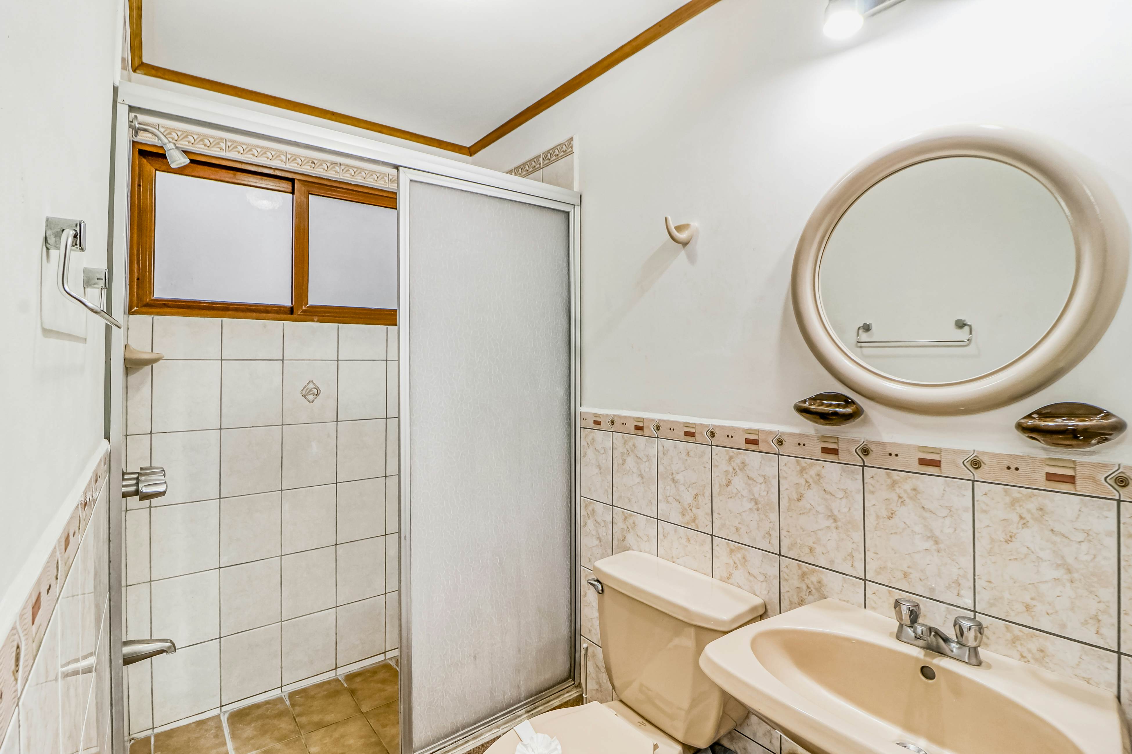 Flamingo Marina Resort 413