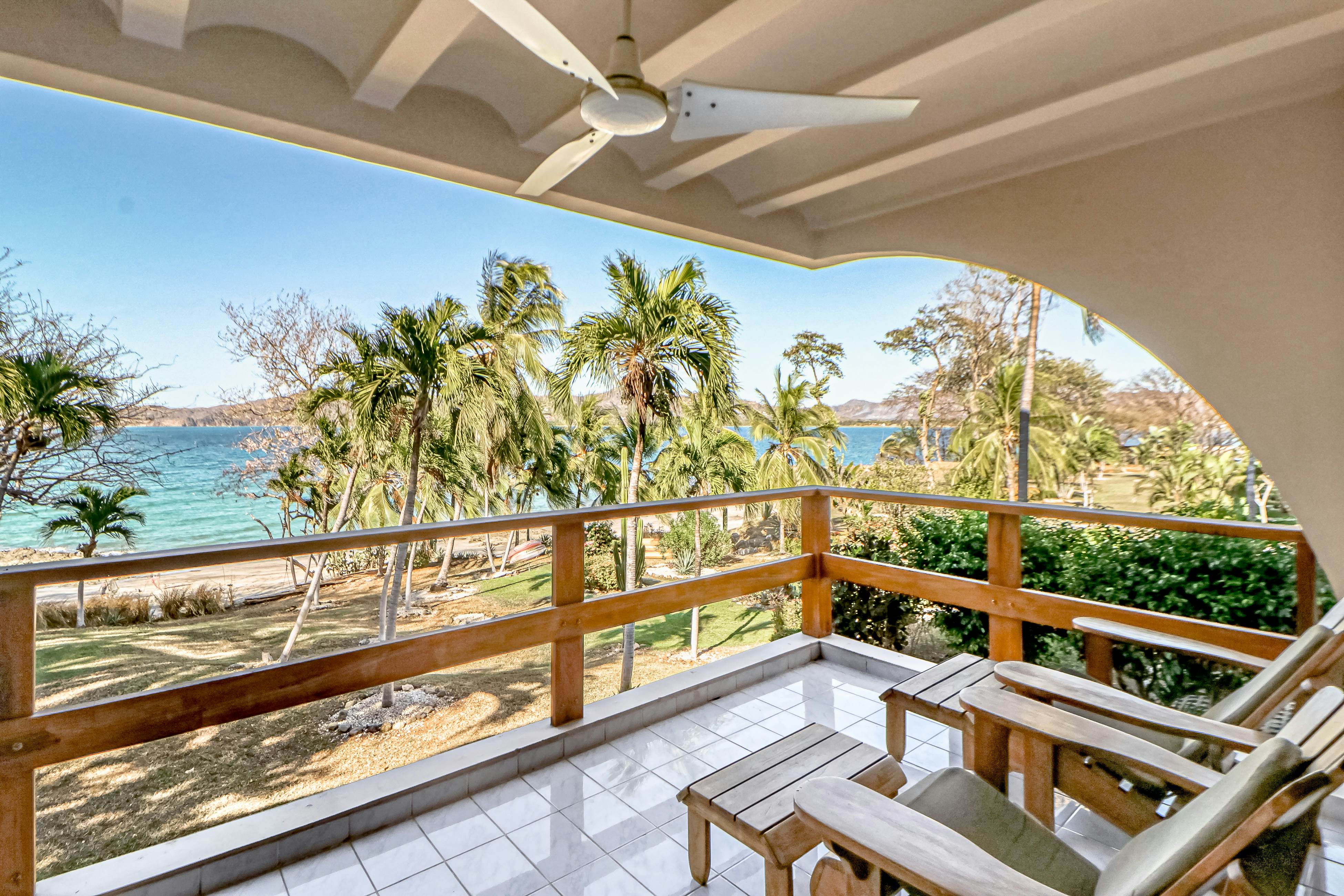 Flamingo Marina Resort 413