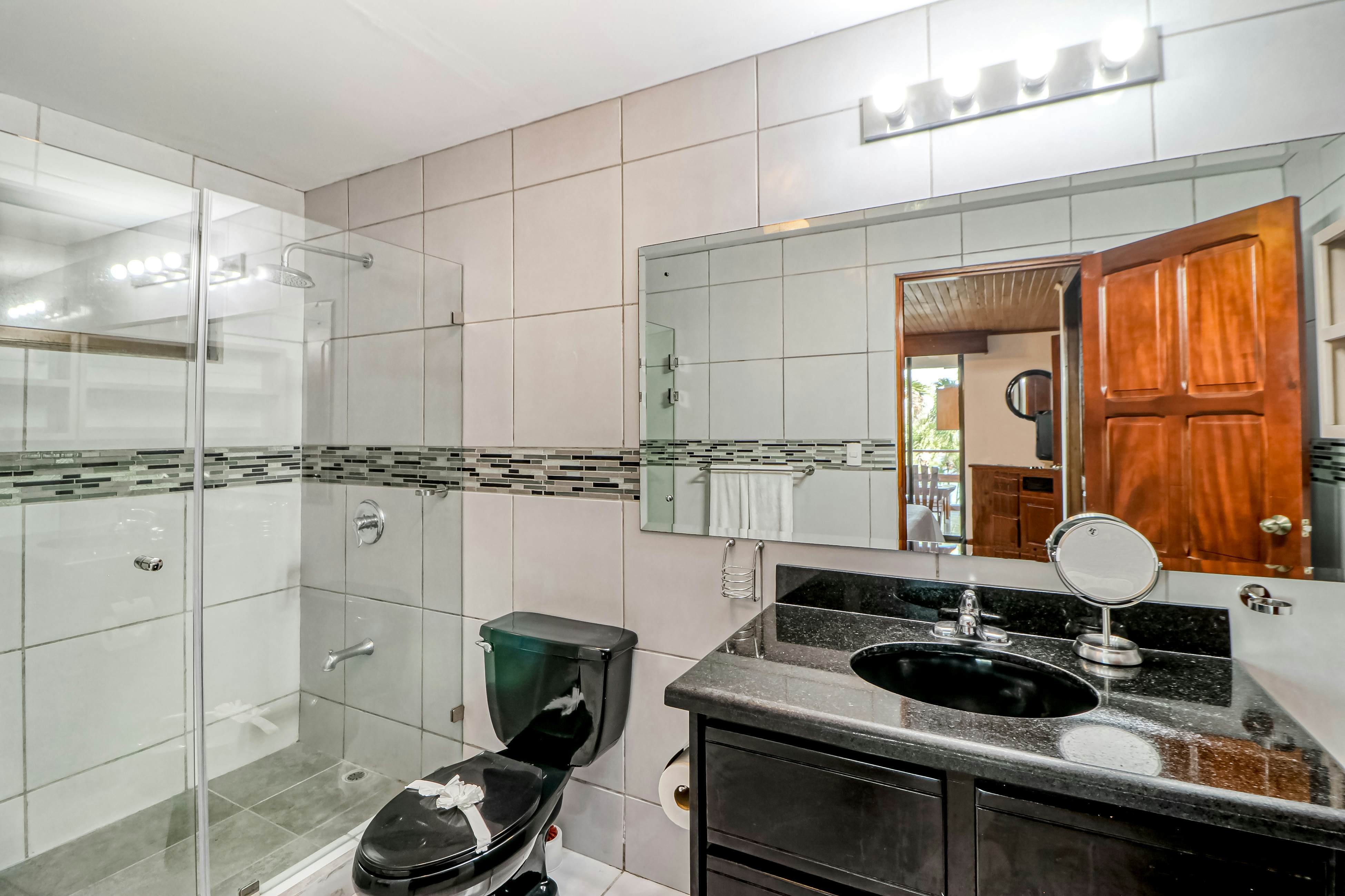 Flamingo Marina Resort 413