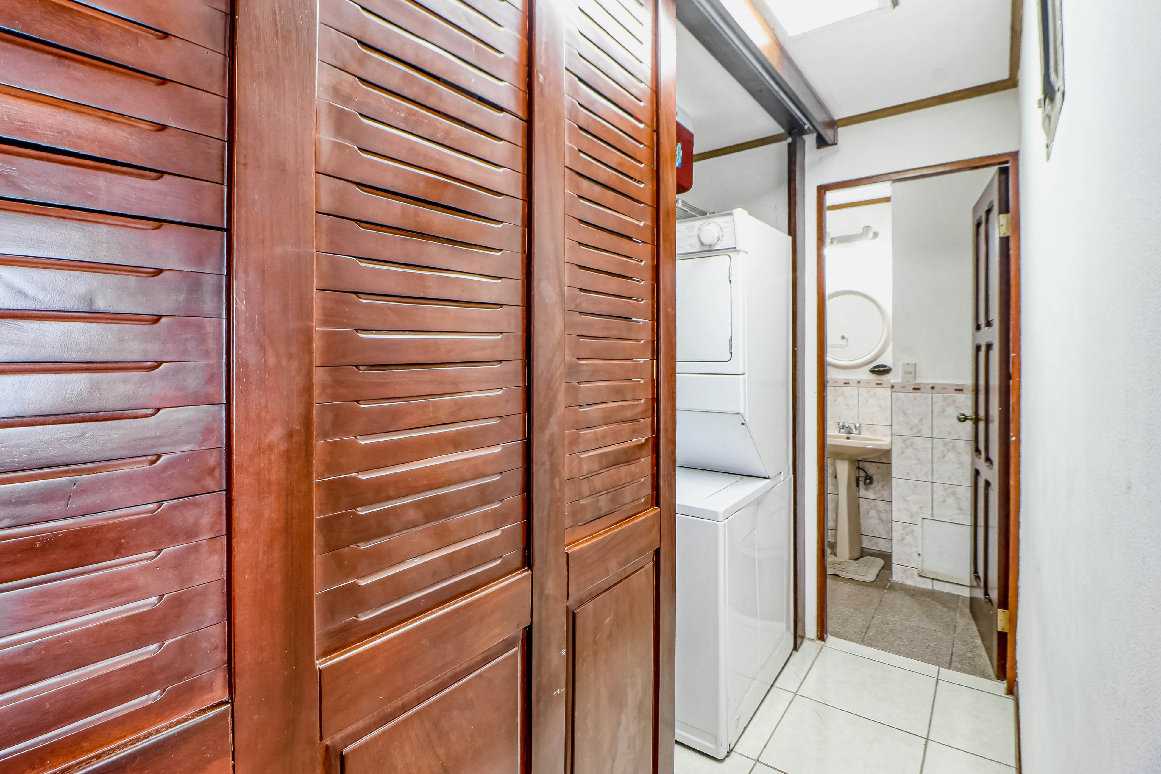 Flamingo Marina Resort 413