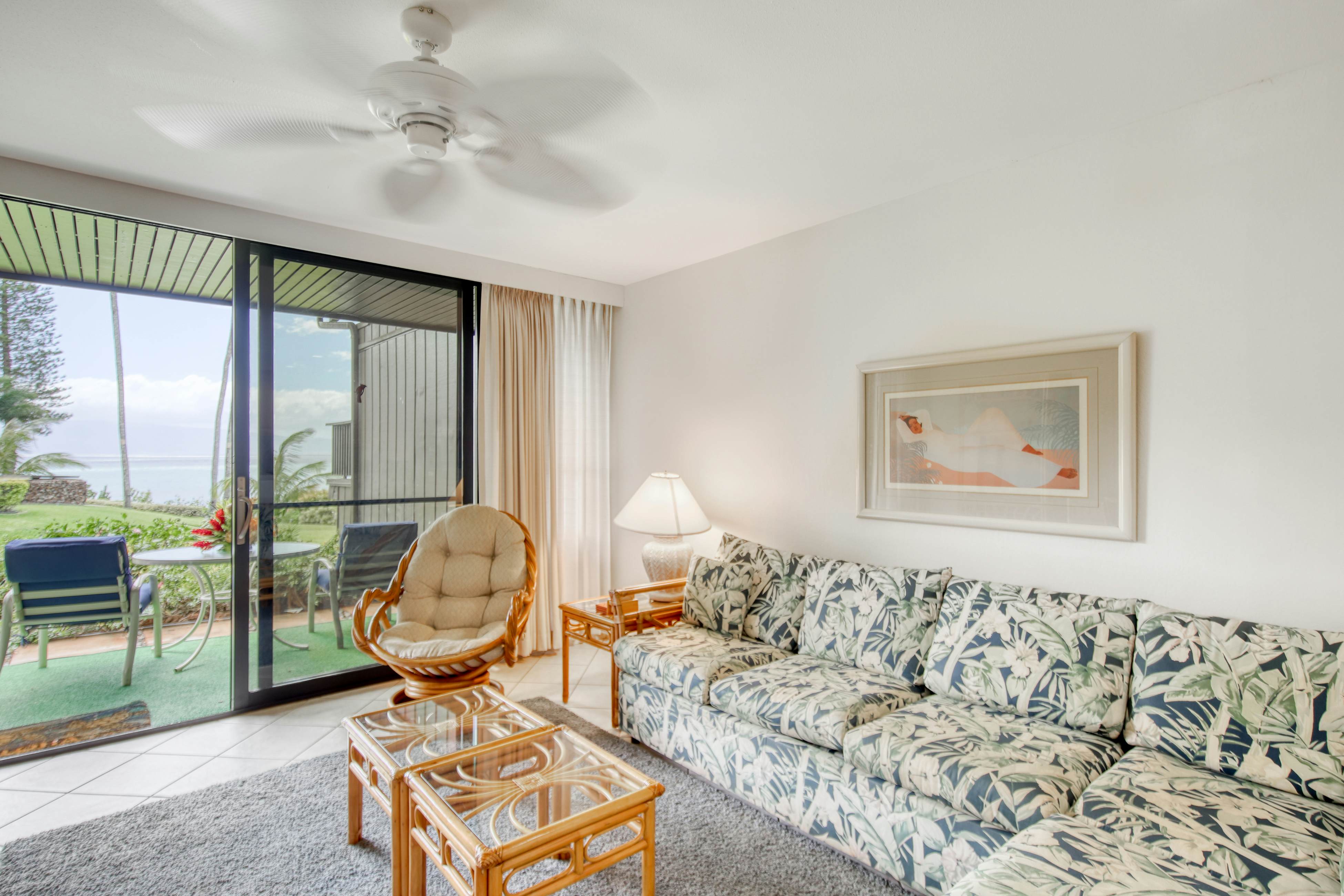 Mahina Surf Vacation Rentals Condo Rentals Vacasa