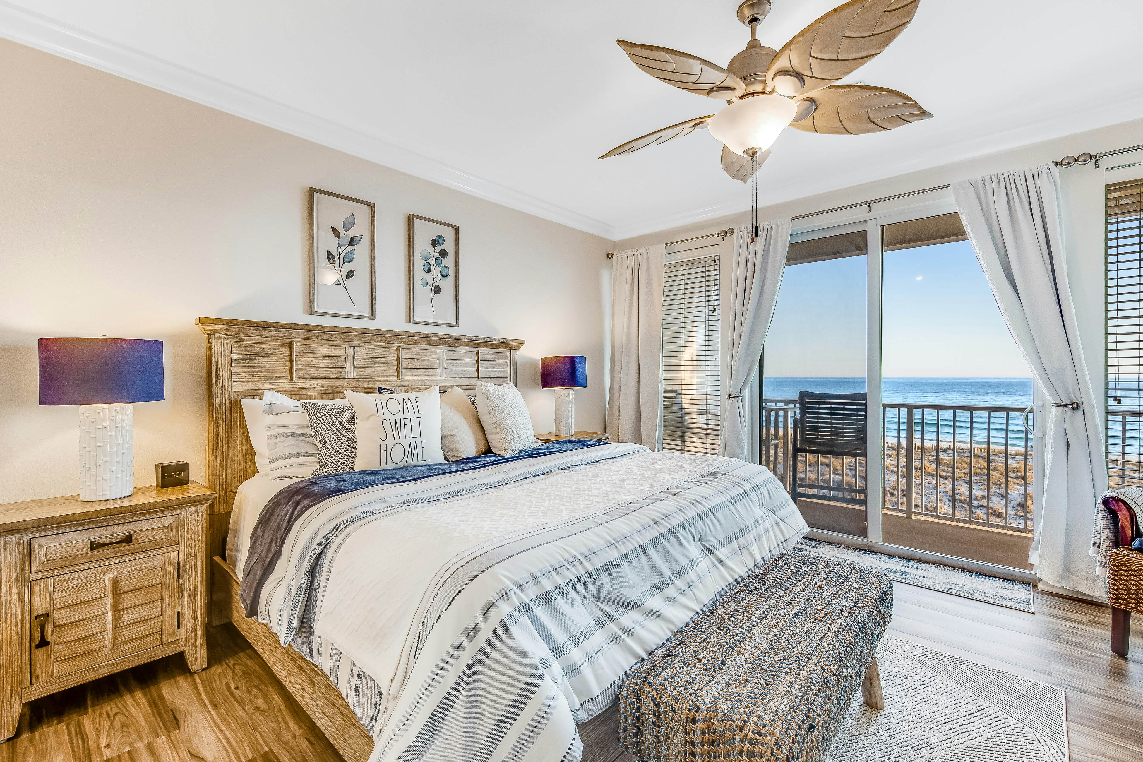 Beachview #8 - Big 'O' Beach