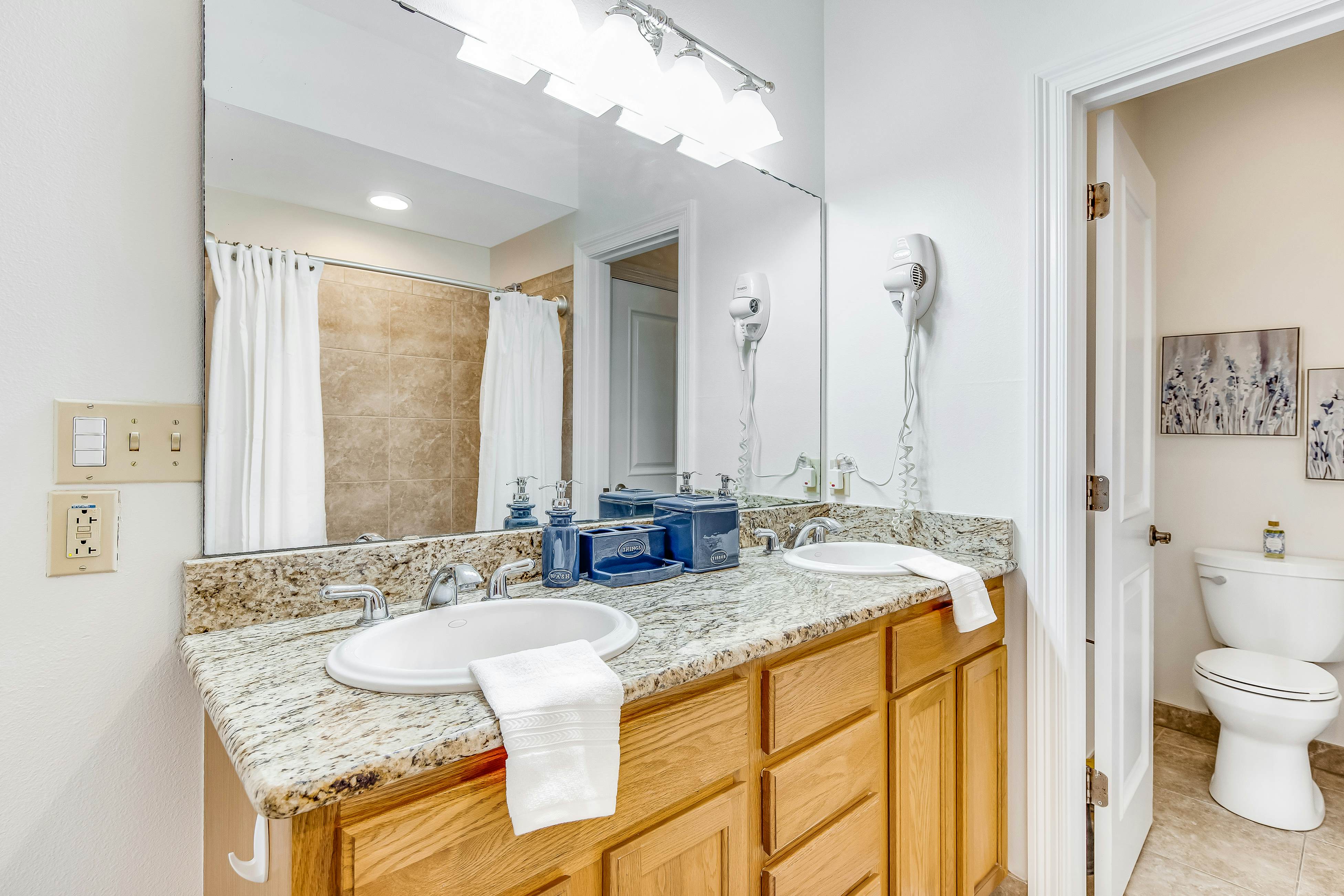 Beachview #8 - Big 'O' Beach