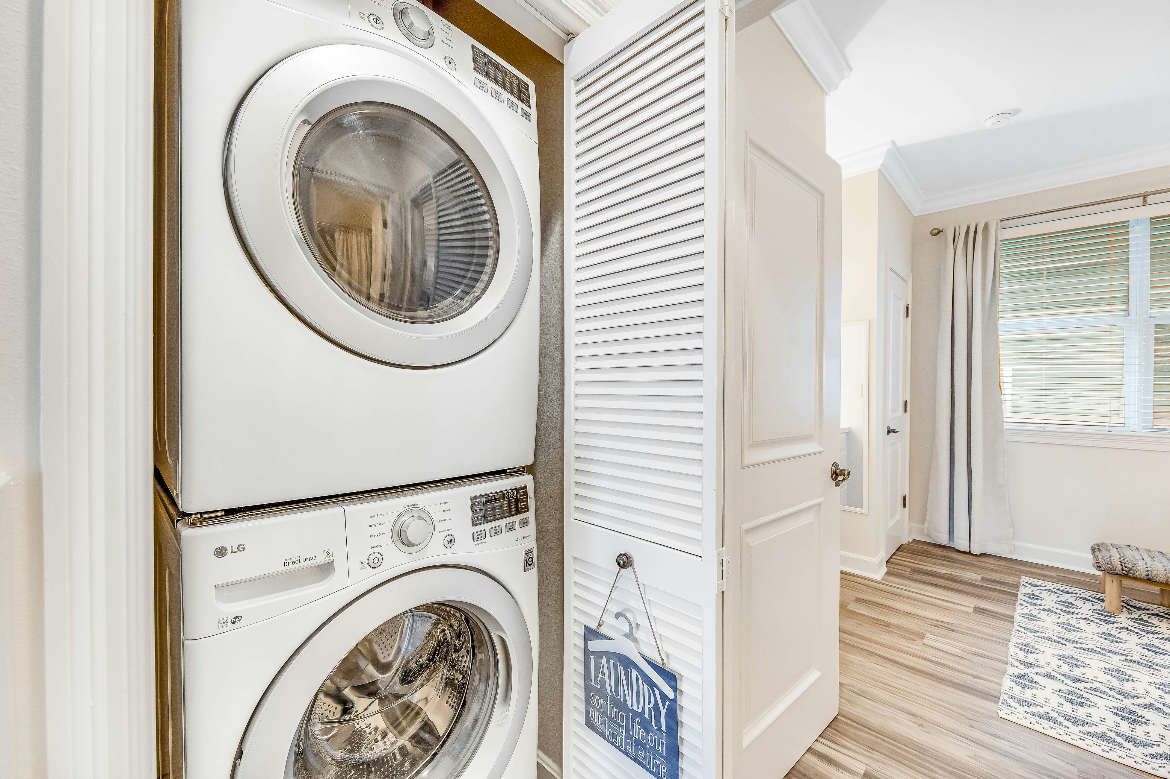 Beachview #8 - Big 'O' Beach