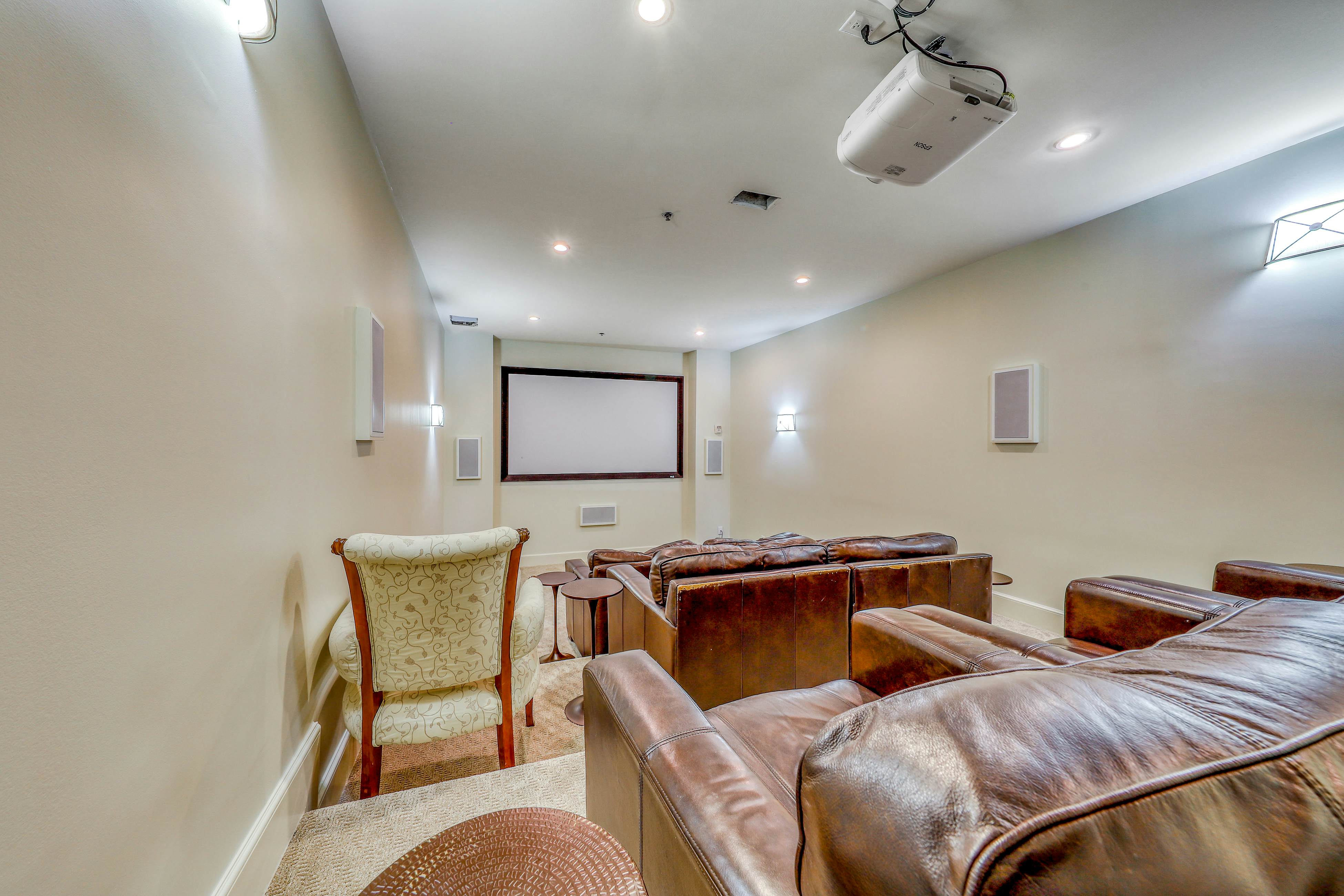 Sanctuary by the Sea 1115