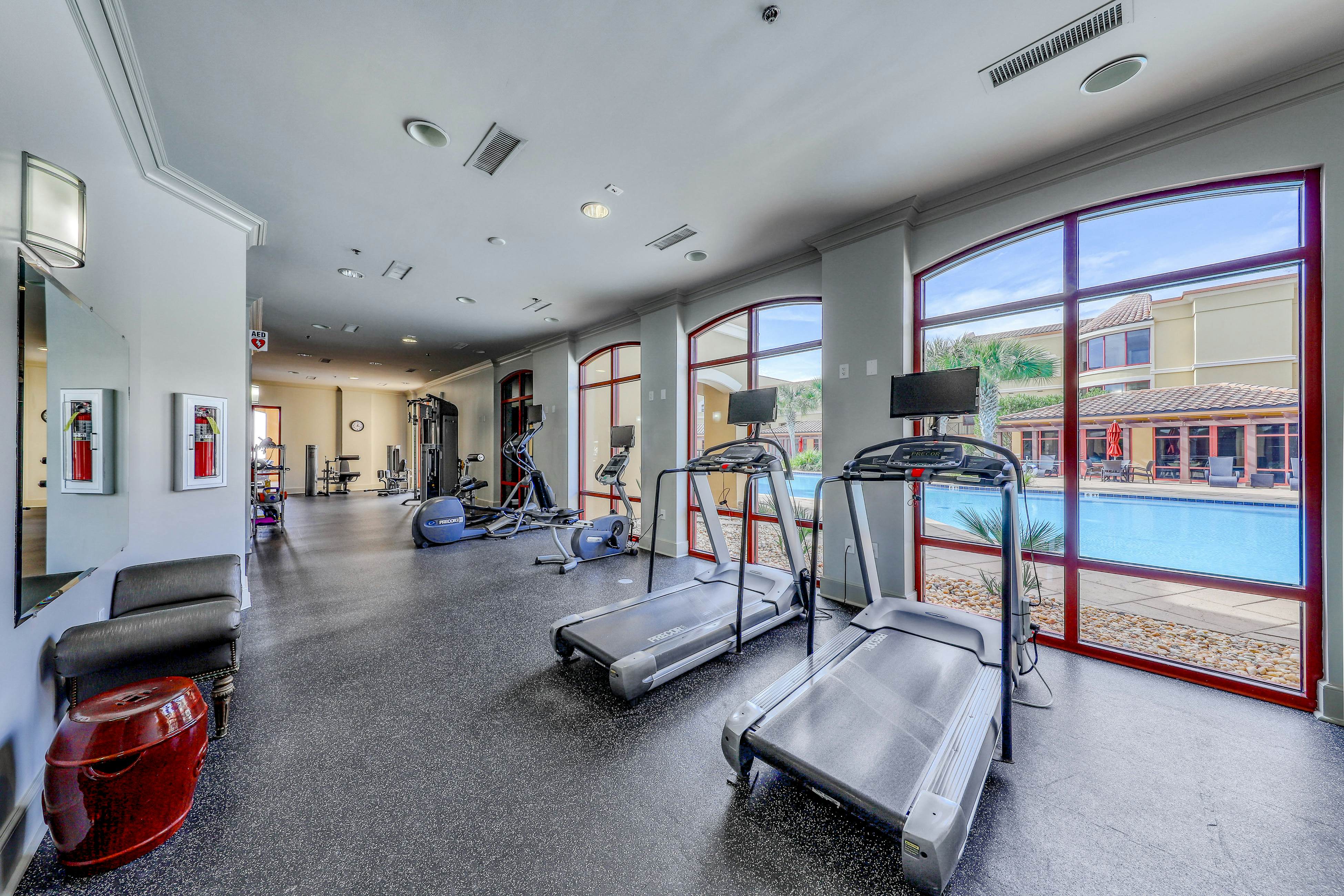 Sanctuary by the Sea 1115