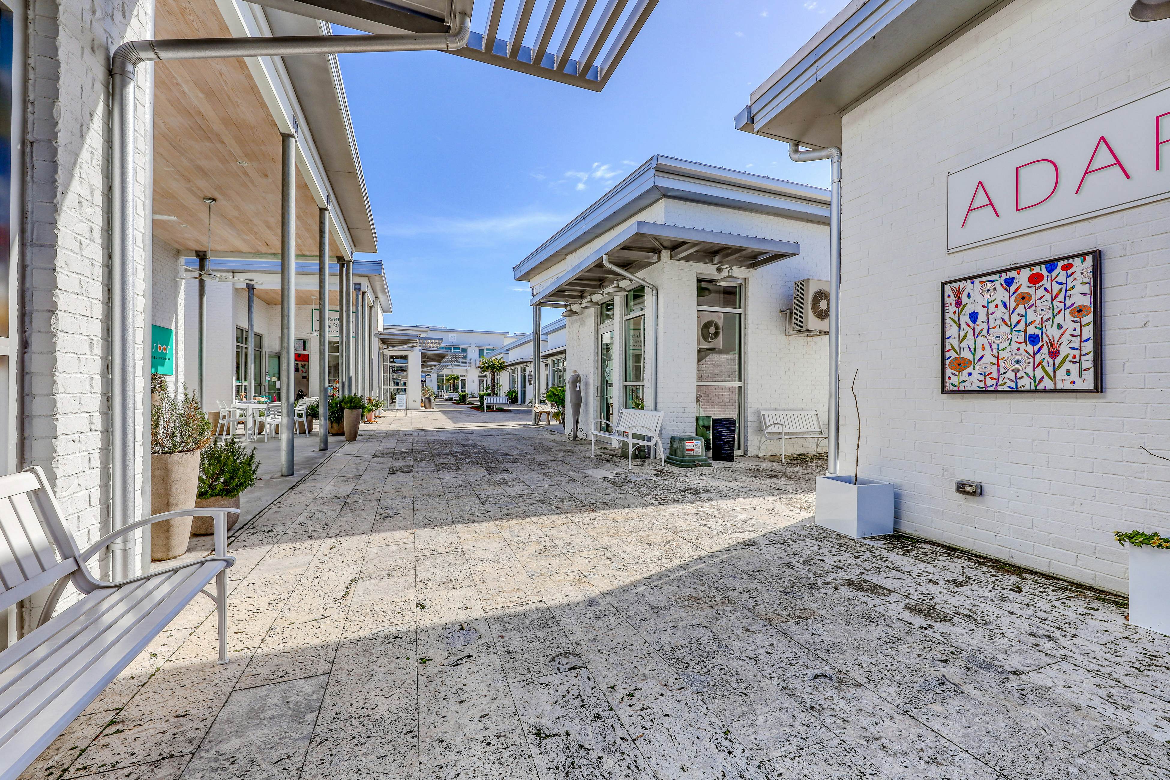 Sanctuary by the Sea 1115