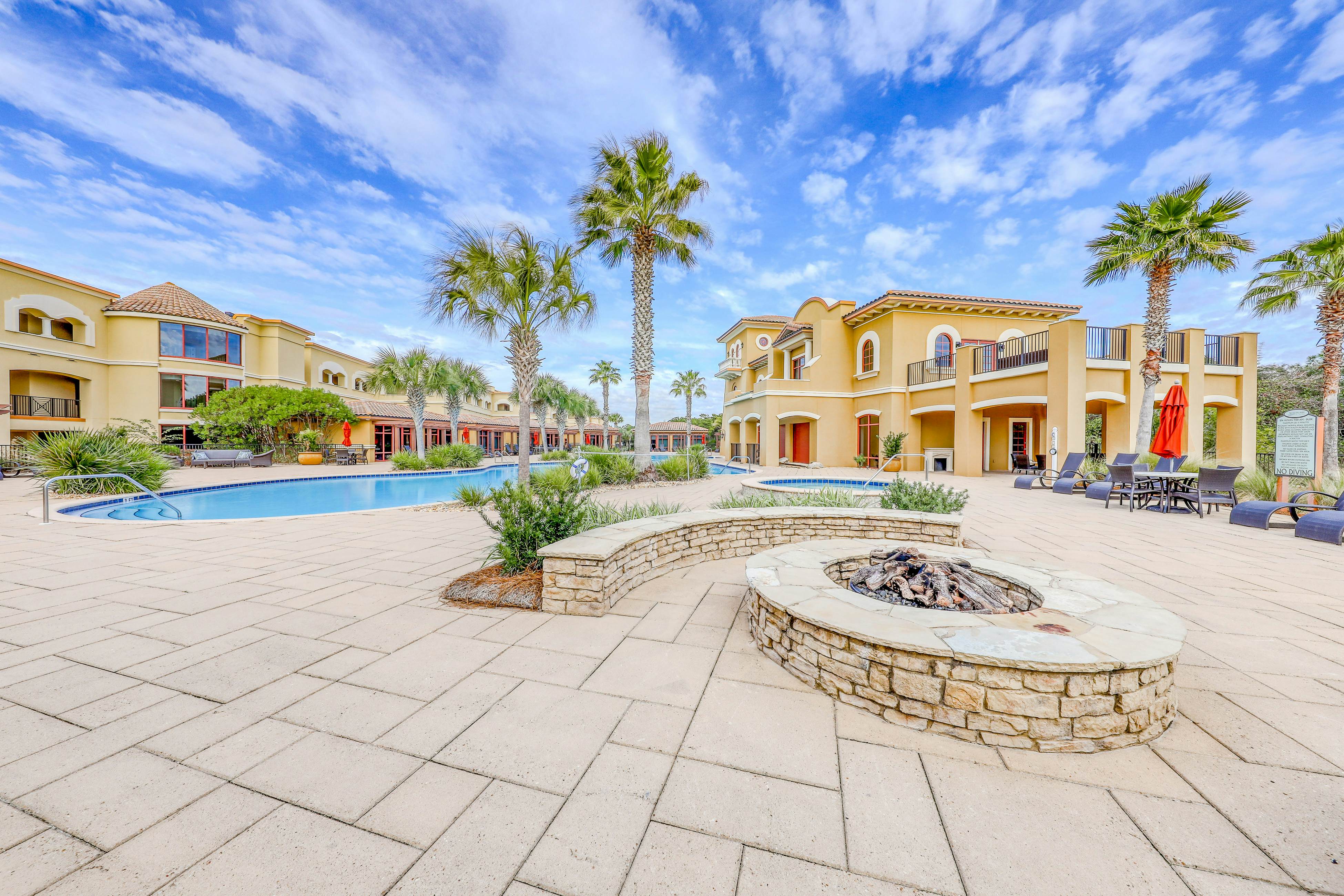 Sanctuary by the Sea 1115