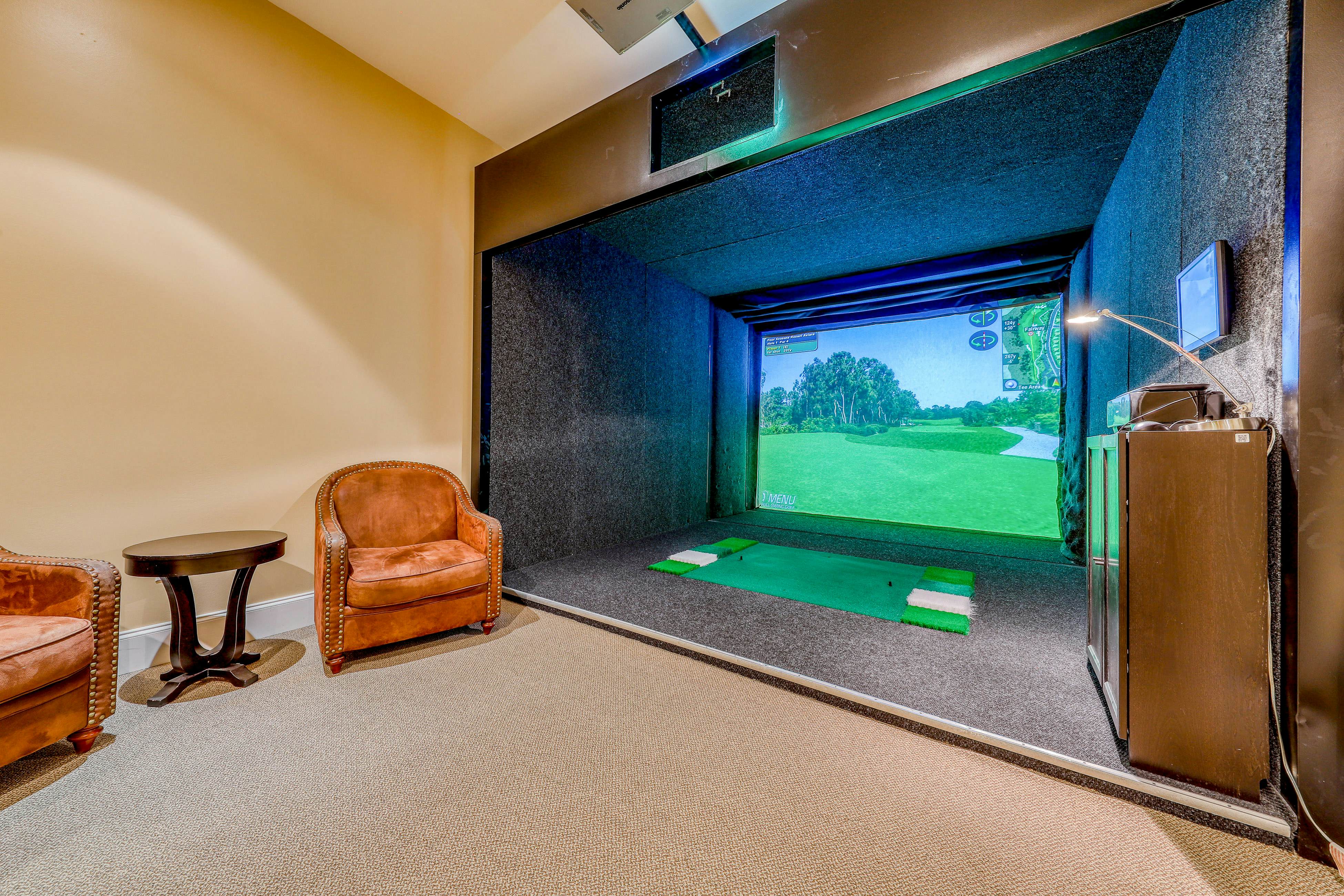 Sanctuary by the Sea 1115