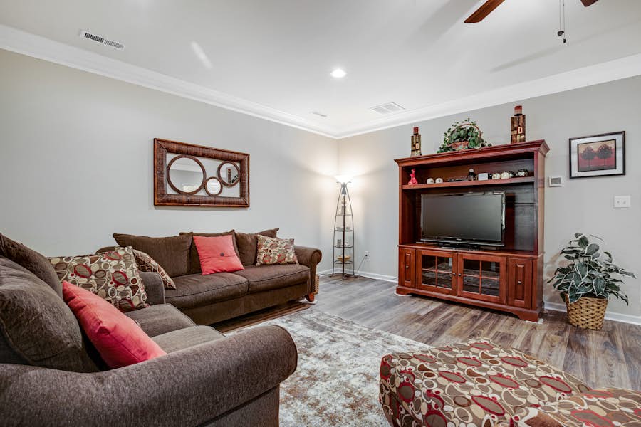 Millville by the Sea 30006 Center Pt. 3 BD Millville, DE Vacation