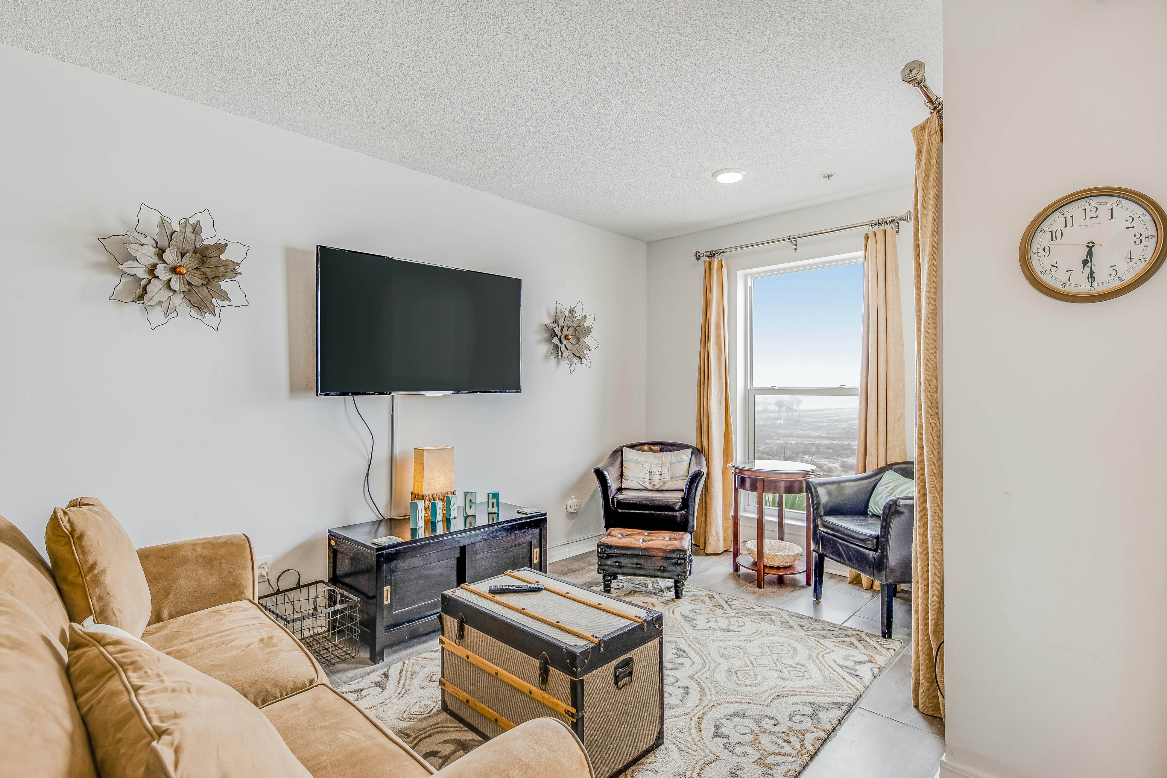 Navarre Beach Condo Rentals, Vacation Rentals, Cottages Vacasa