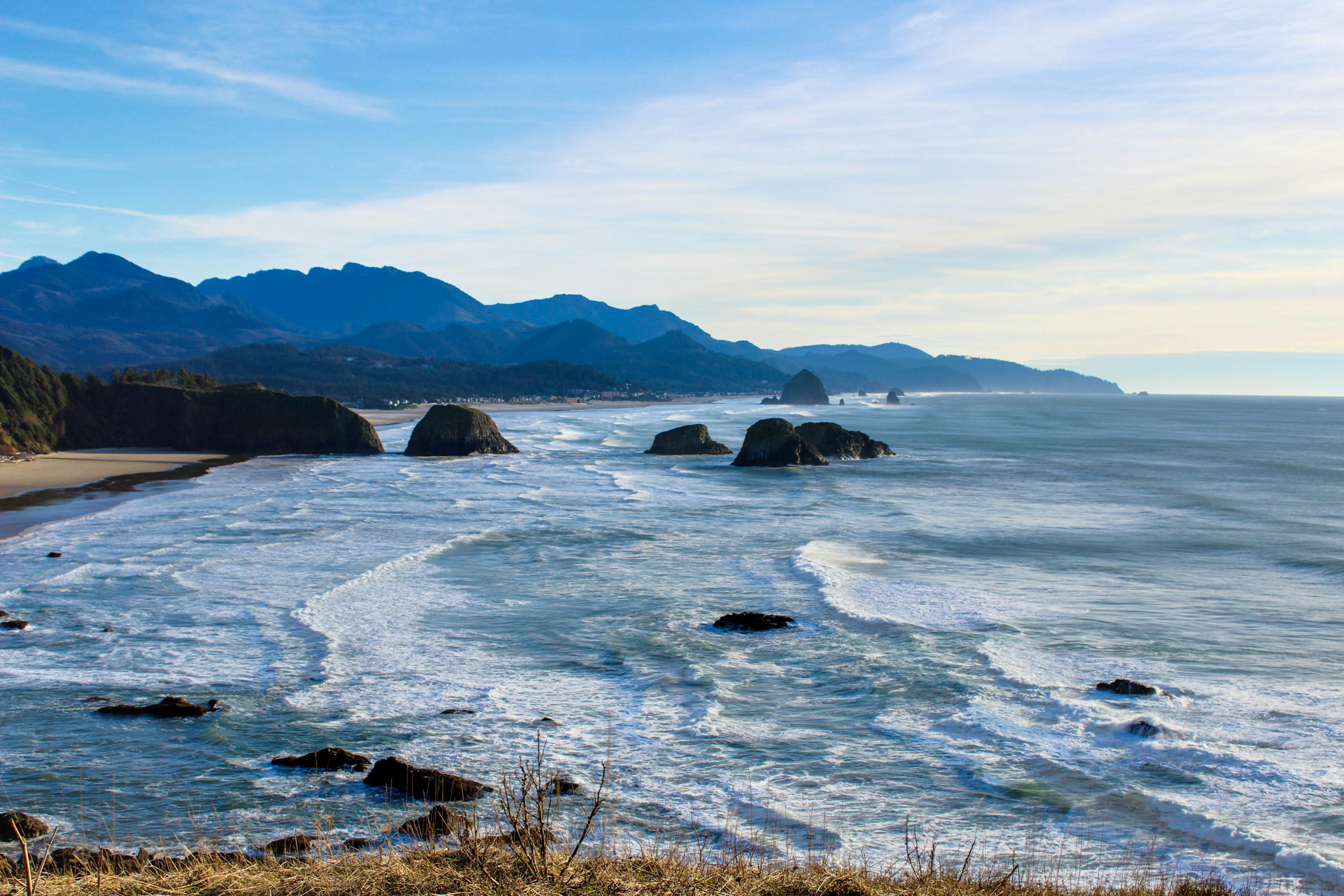 Hidden Villa Cottage #5 - The Sunflower Cottage