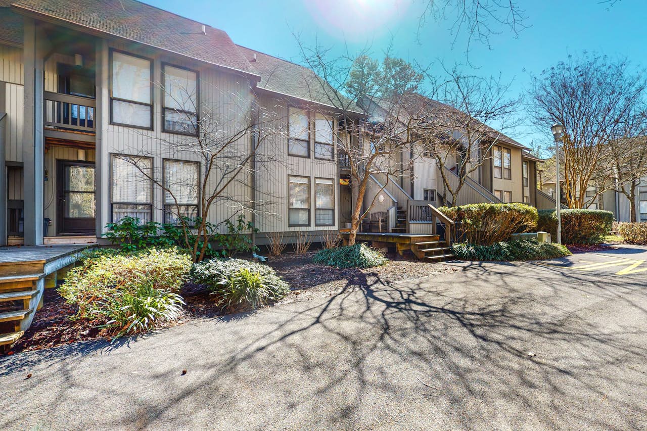 Sea Colony 3506 Round Robin Way 2 BD Bethany Beach, DE Vacation