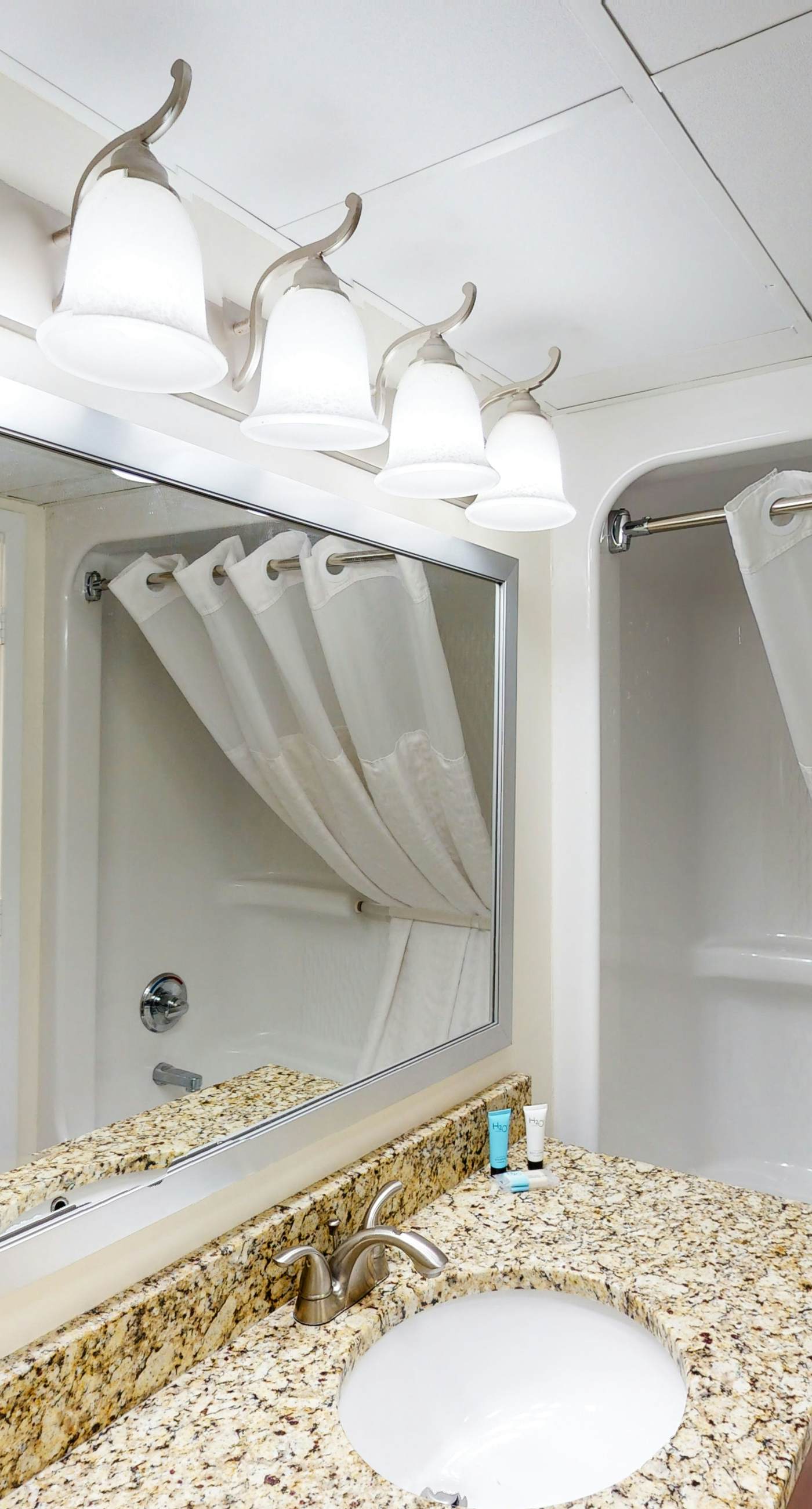 Camelot by the Sea 1102