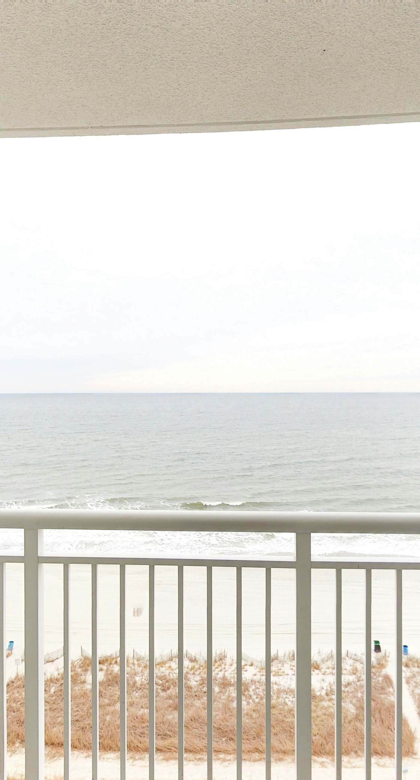 Camelot by the Sea 1102