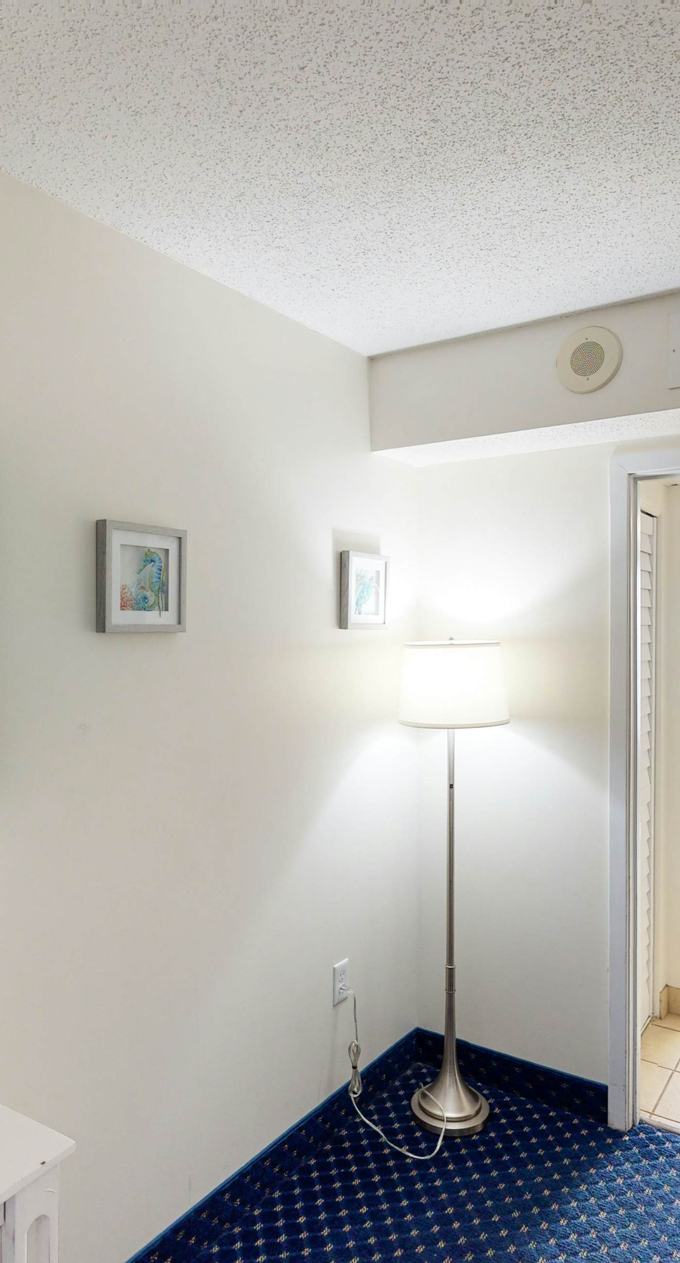 Camelot by the Sea 1102