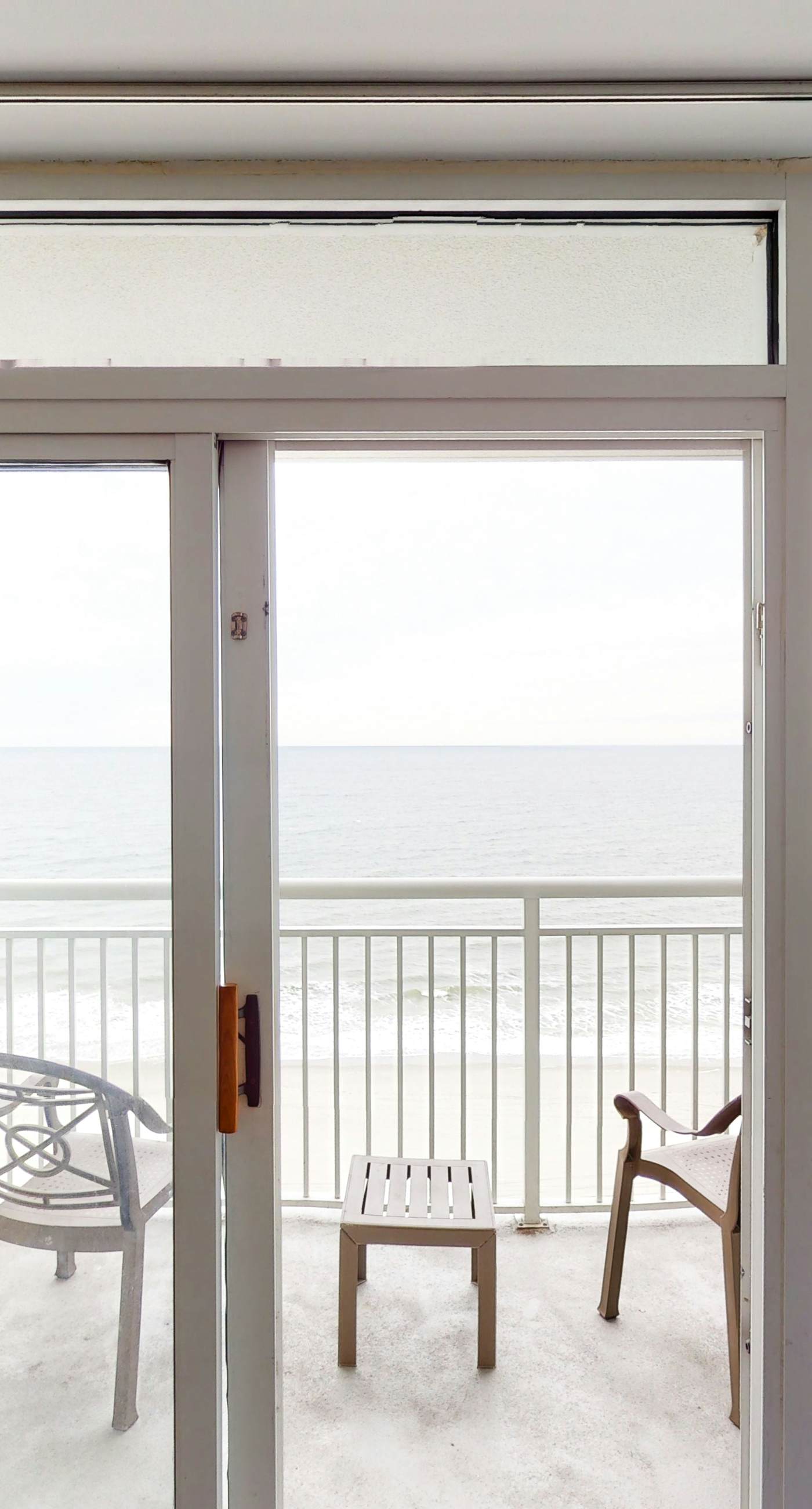 Camelot by the Sea 1102