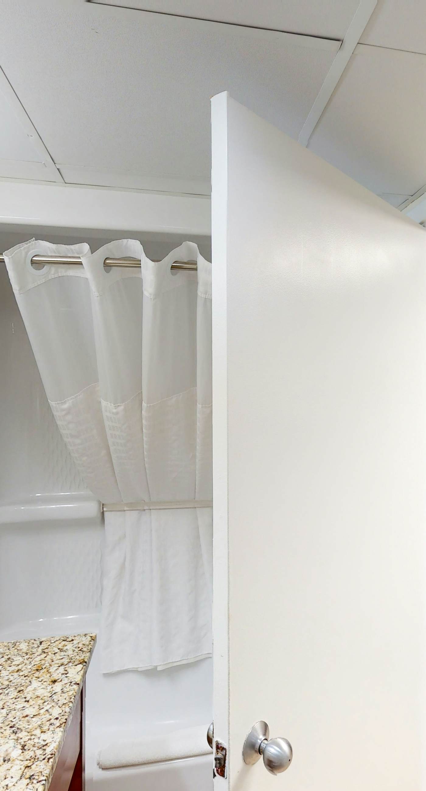 Camelot by the Sea 1102