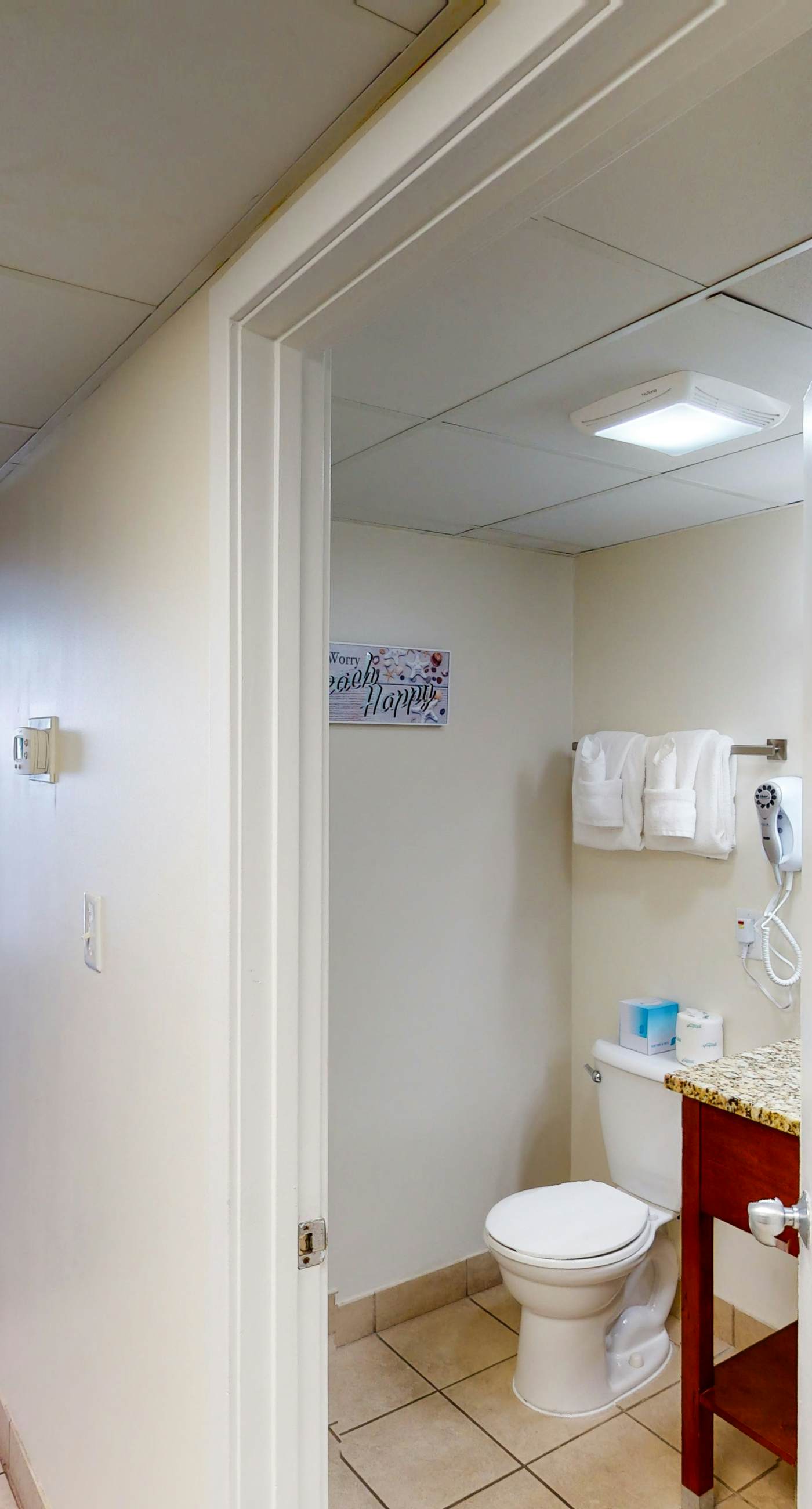 Camelot by the Sea 1102