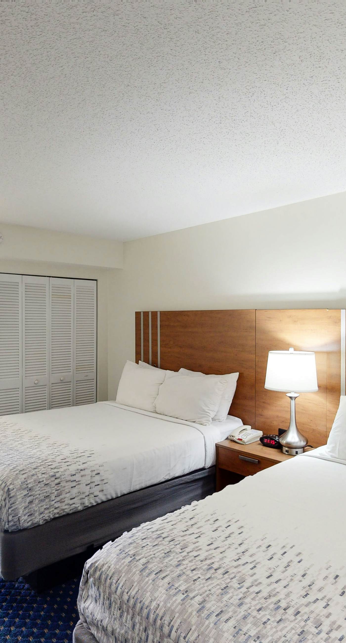 Camelot by the Sea 1102