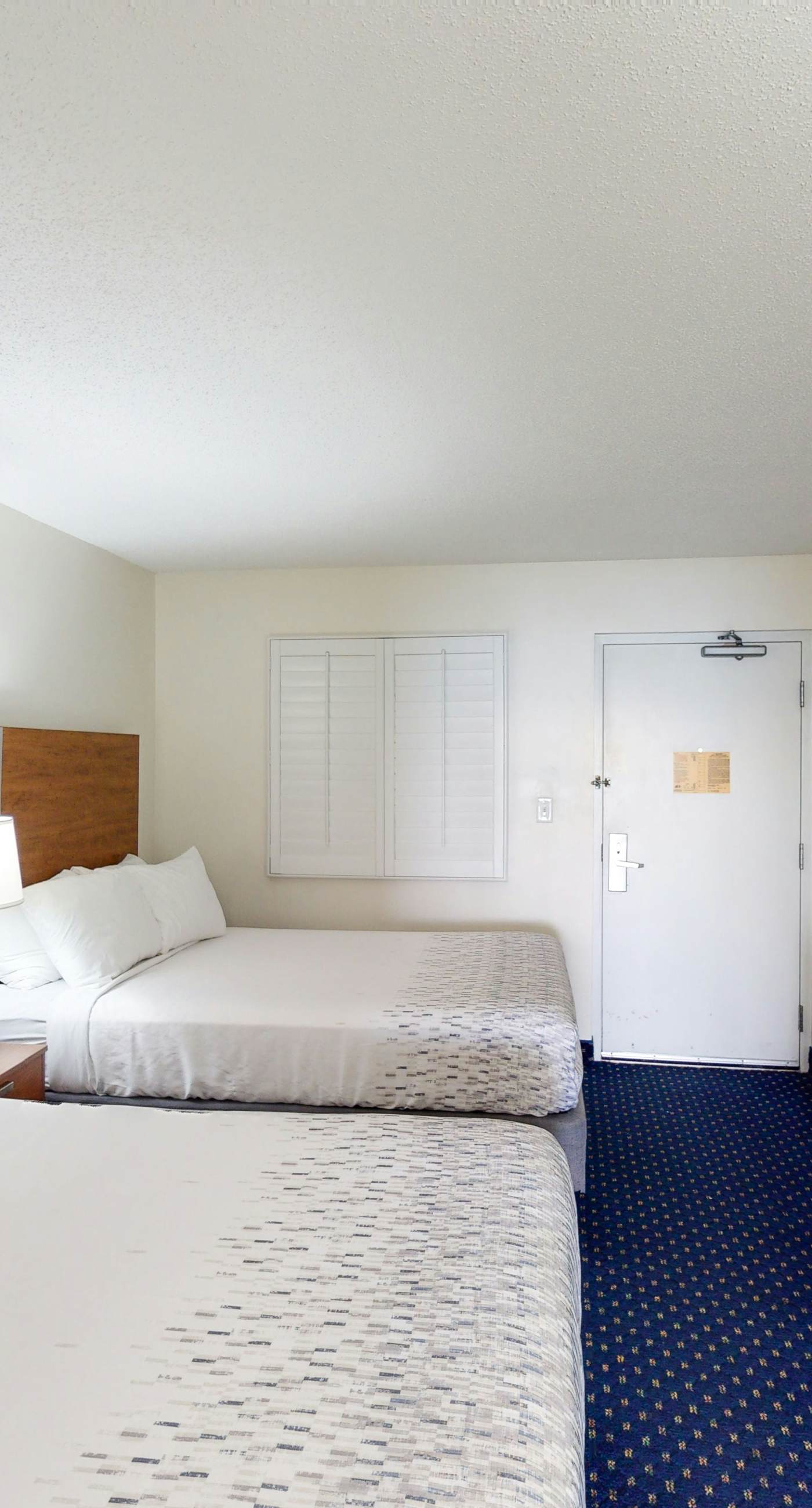 Camelot by the Sea 1102