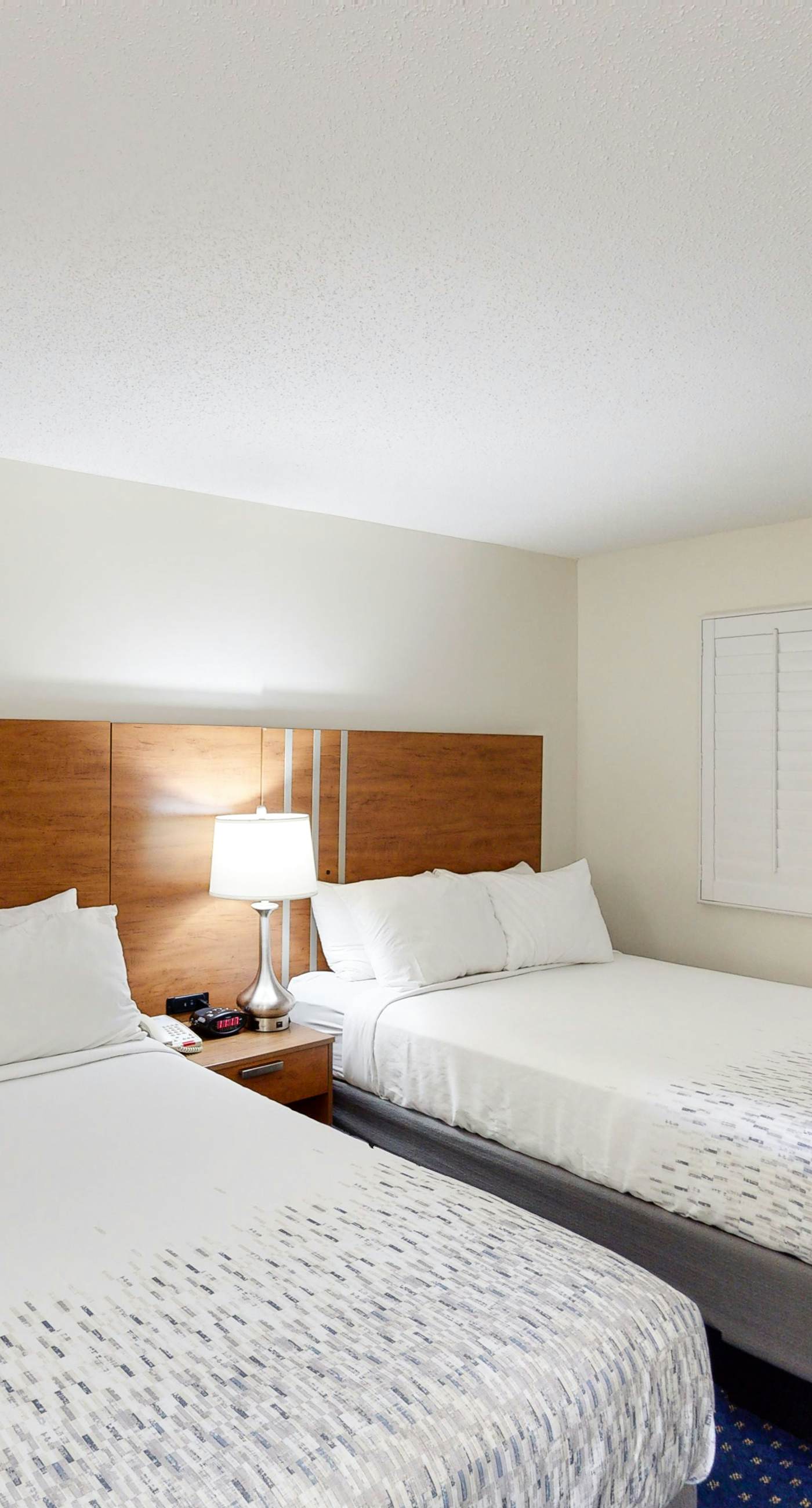 Camelot by the Sea 1102