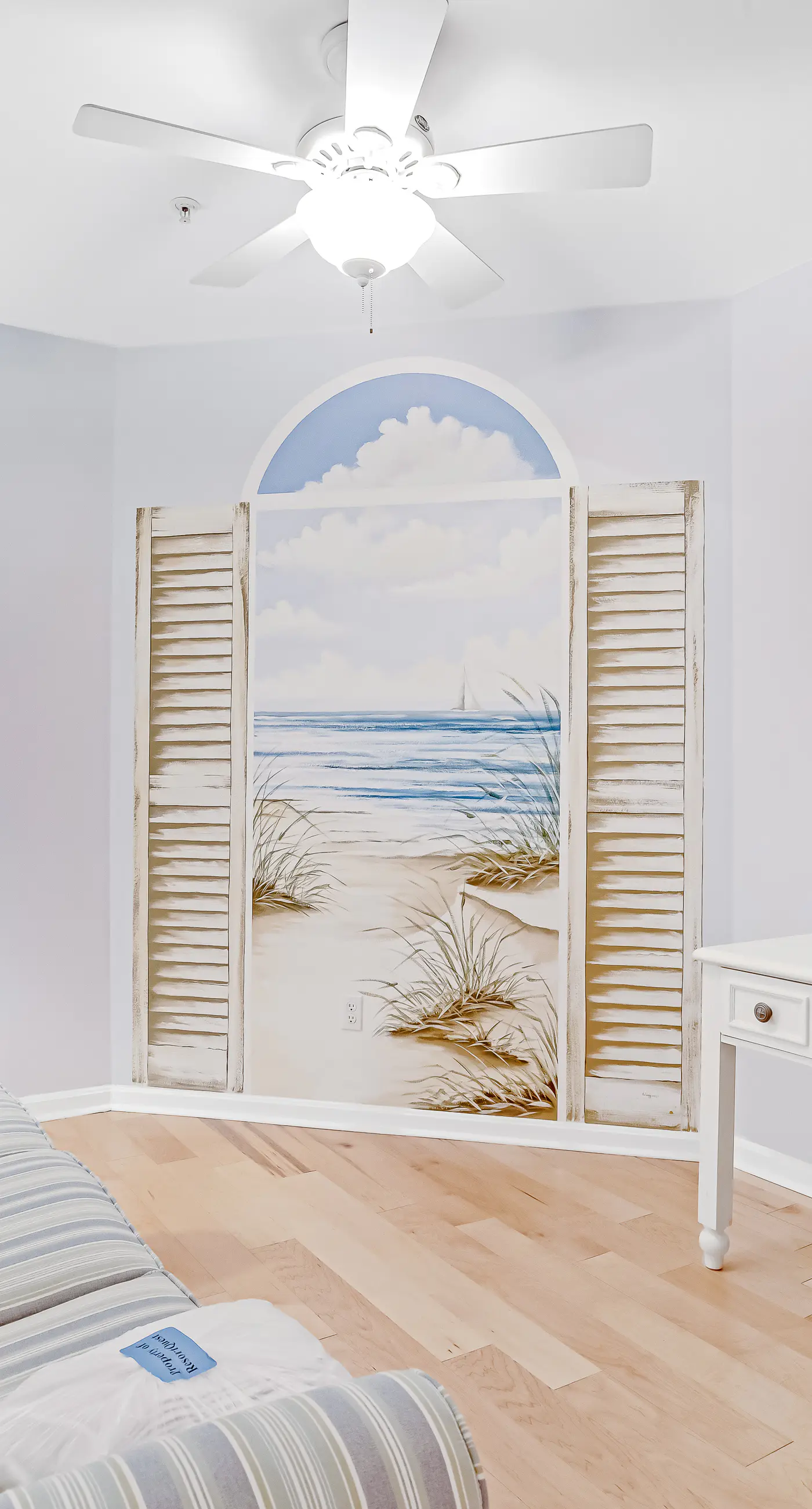 Bayside Resort 31568 Winterberry 305 3 BD Selbyville, DE Vacation