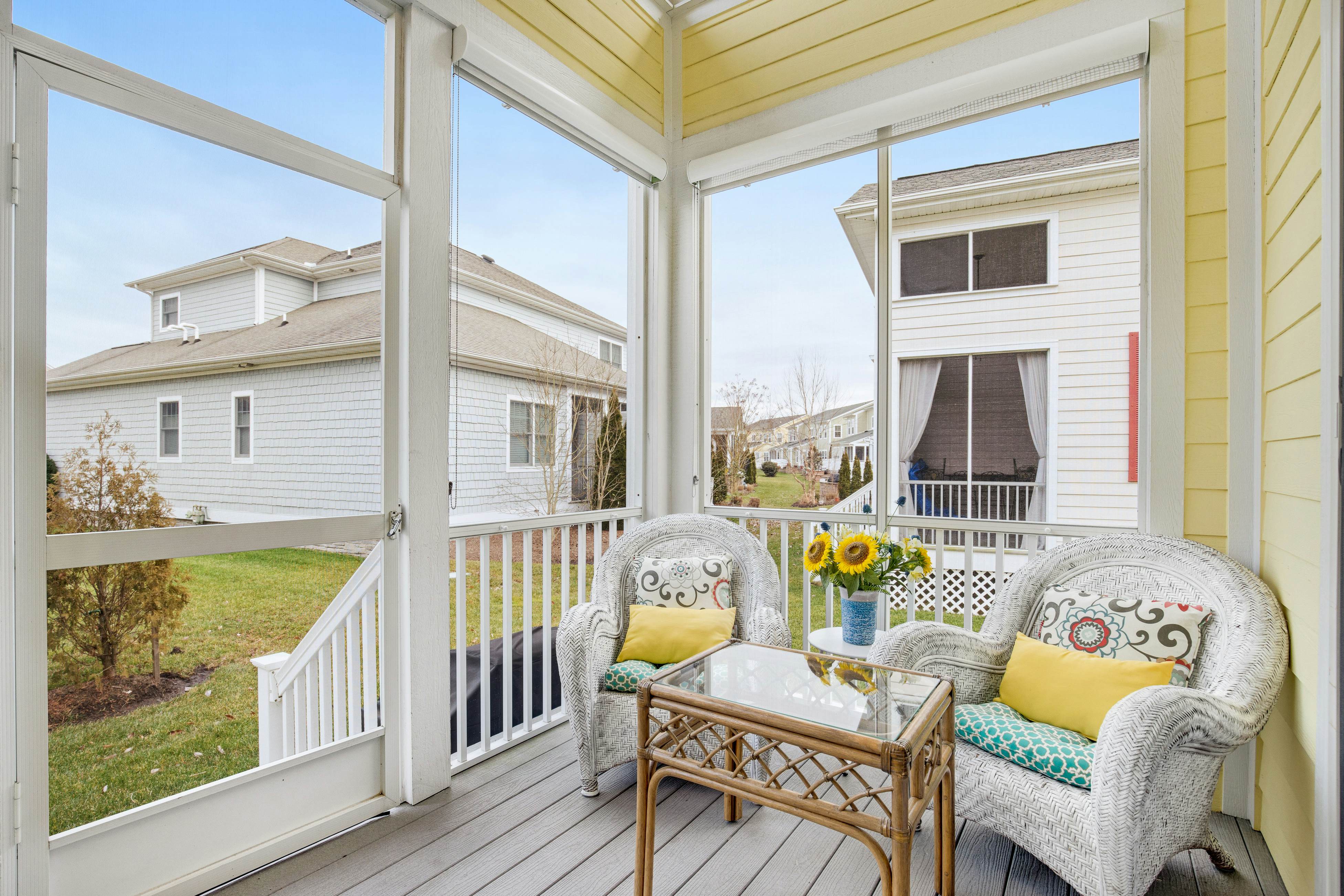 Bayside Resort Golf Club Rentals Selbyville, Delaware Vacasa