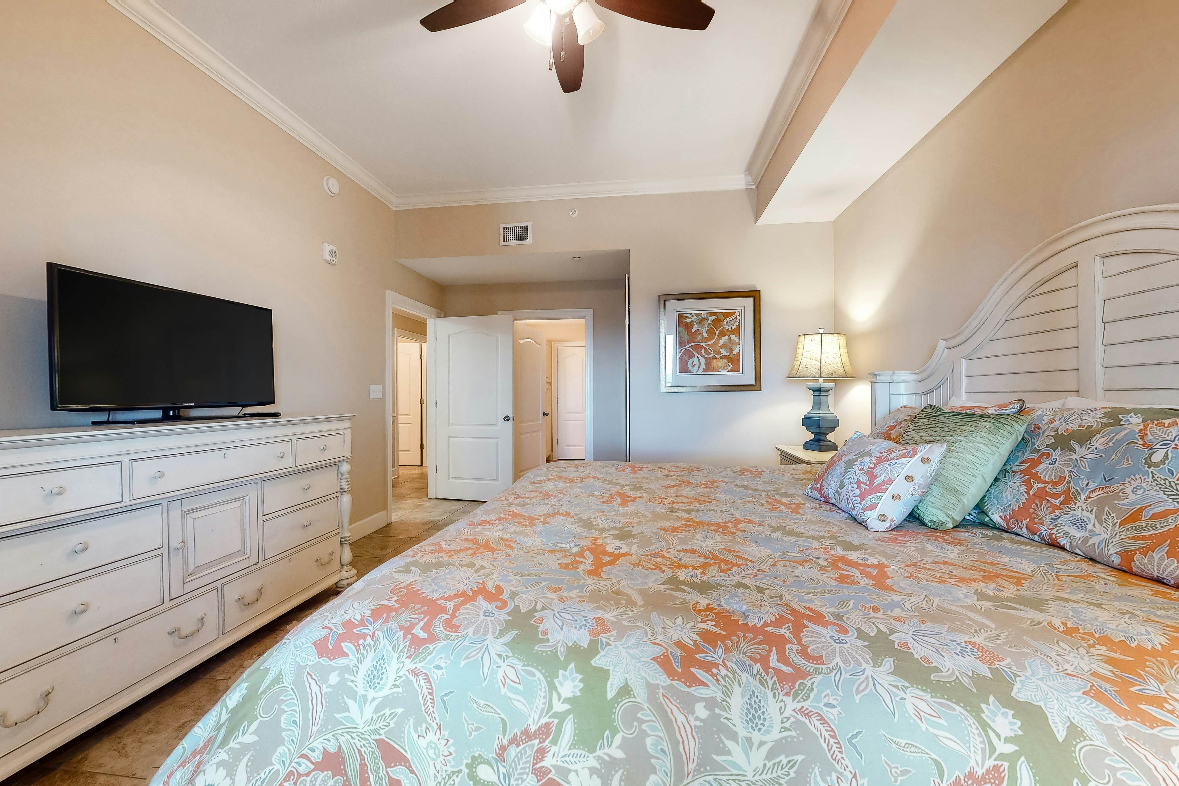 Phoenix West II 609 3 BD Orange Beach, AL Vacation Rental Vacasa