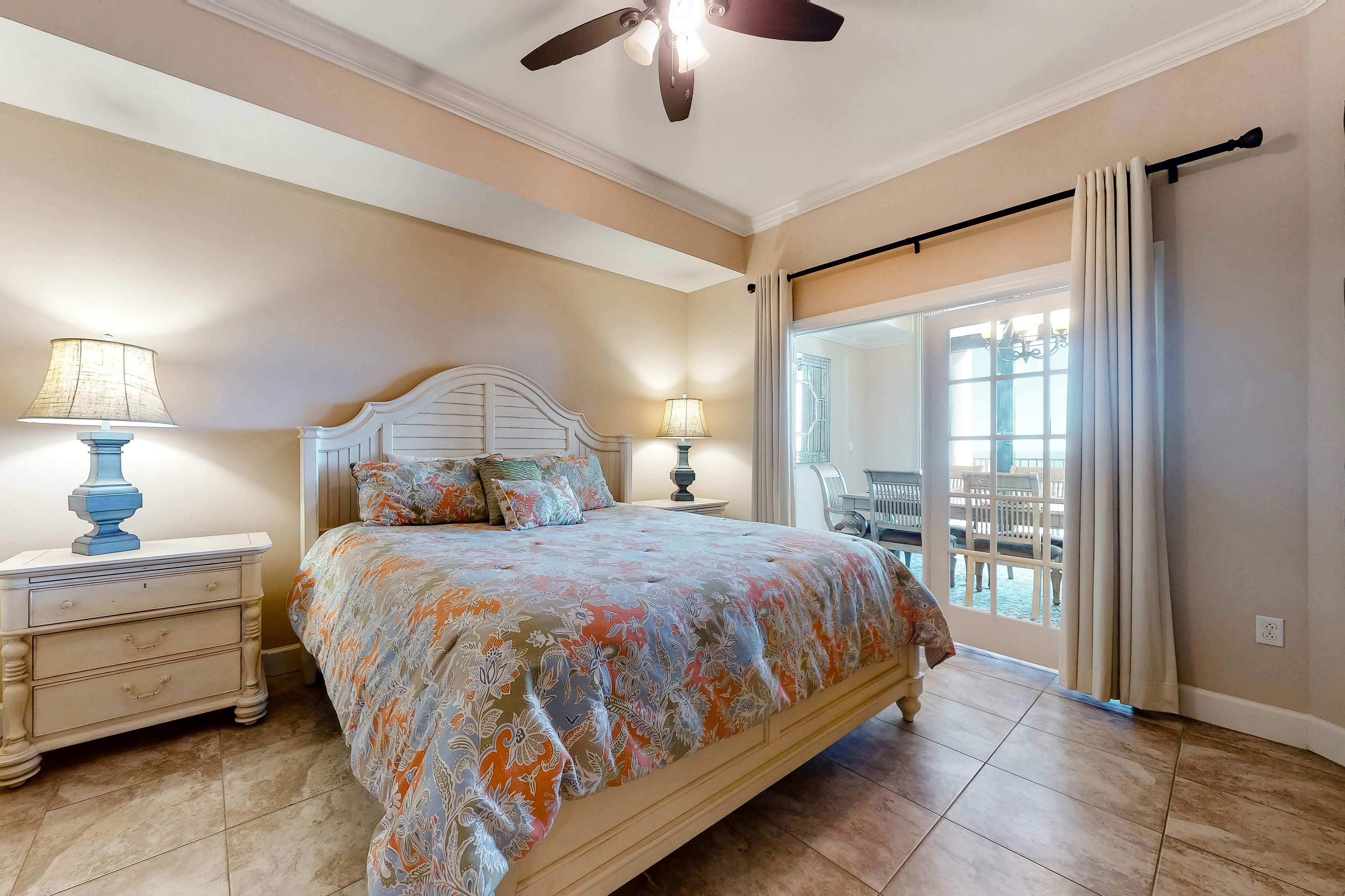 Phoenix West II 609 | 3 BD Orange Beach, AL Vacation Rental | Vacasa